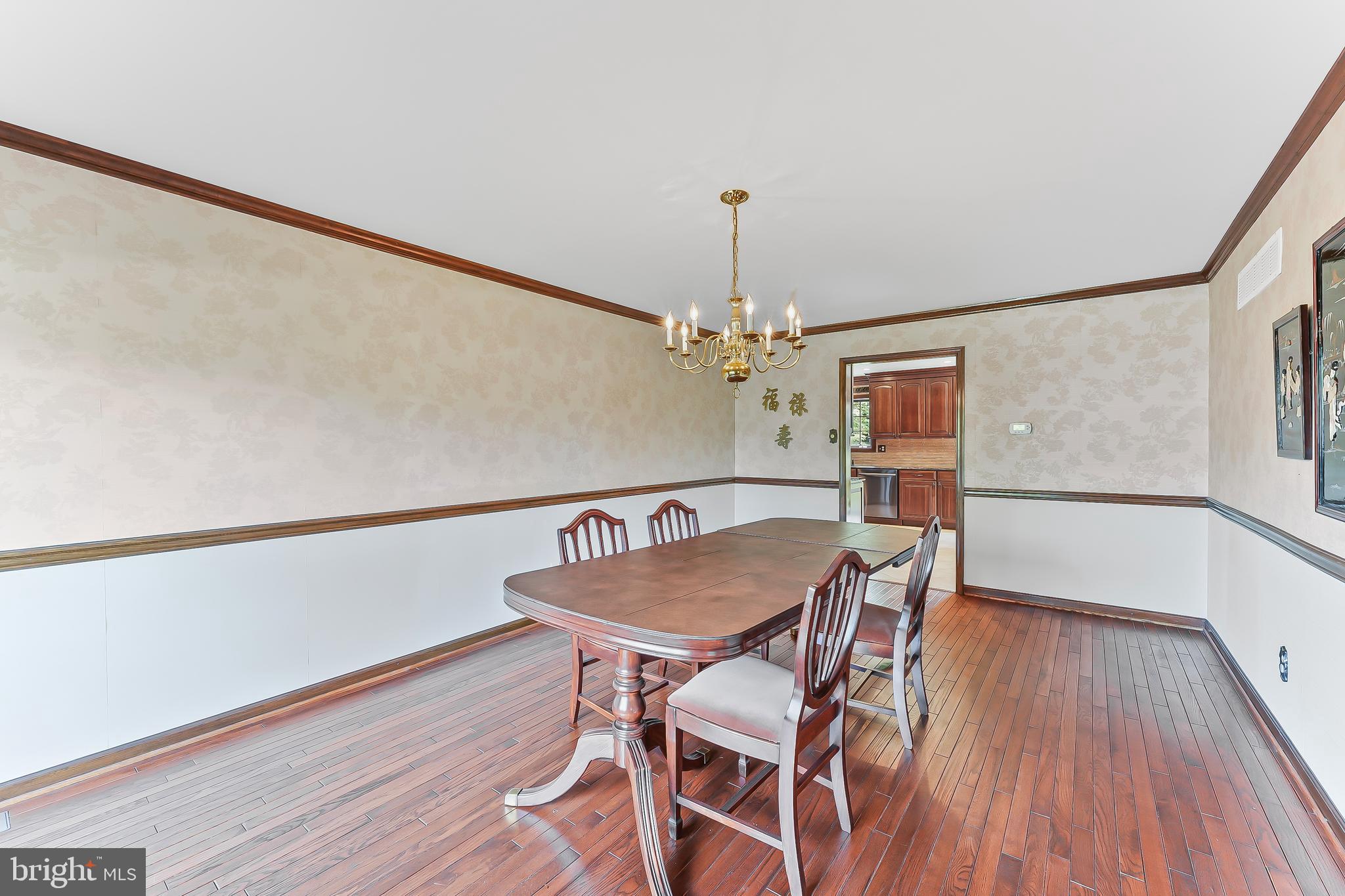 RAVEN CREST - Residential