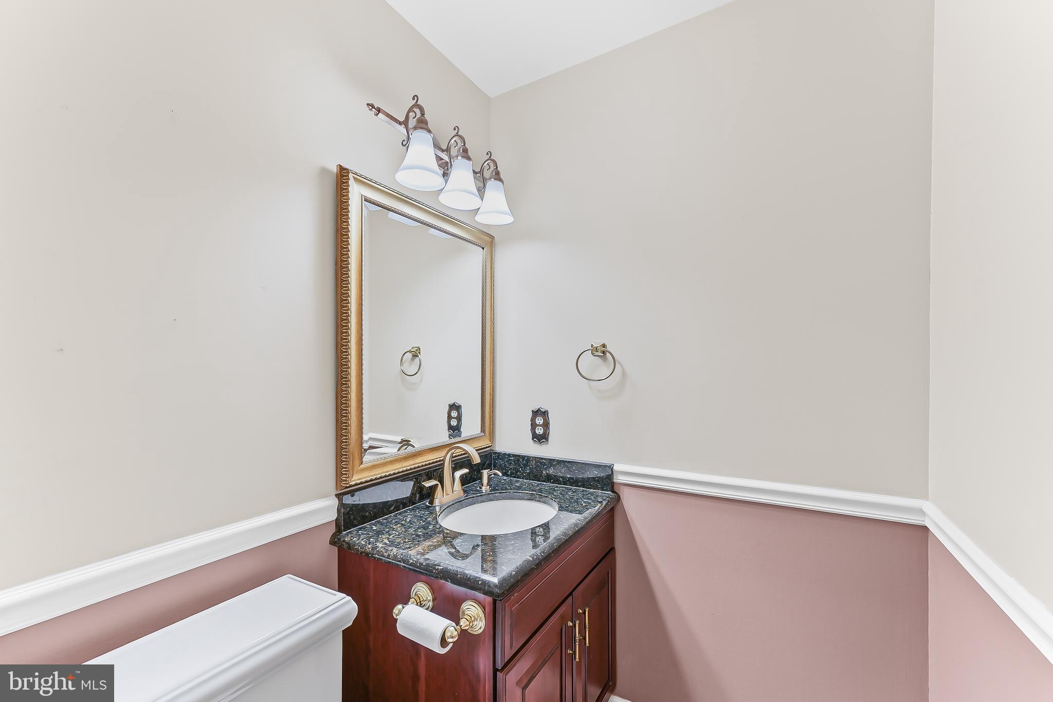 RAVEN CREST - Residential