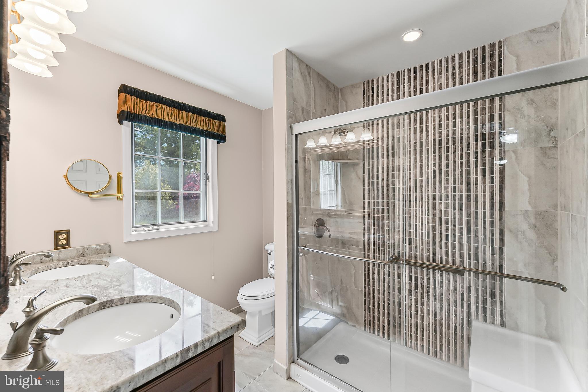 RAVEN CREST - Residential