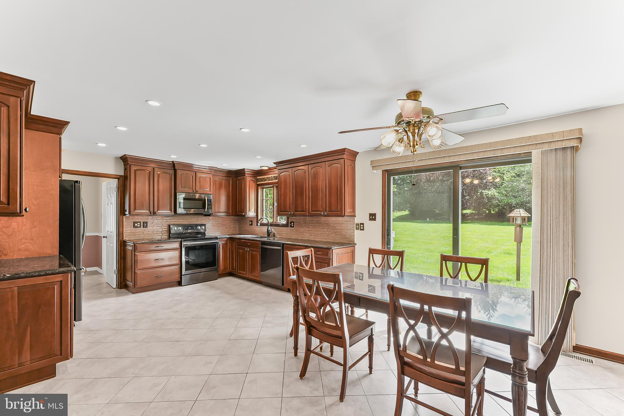 RAVEN CREST - Residential