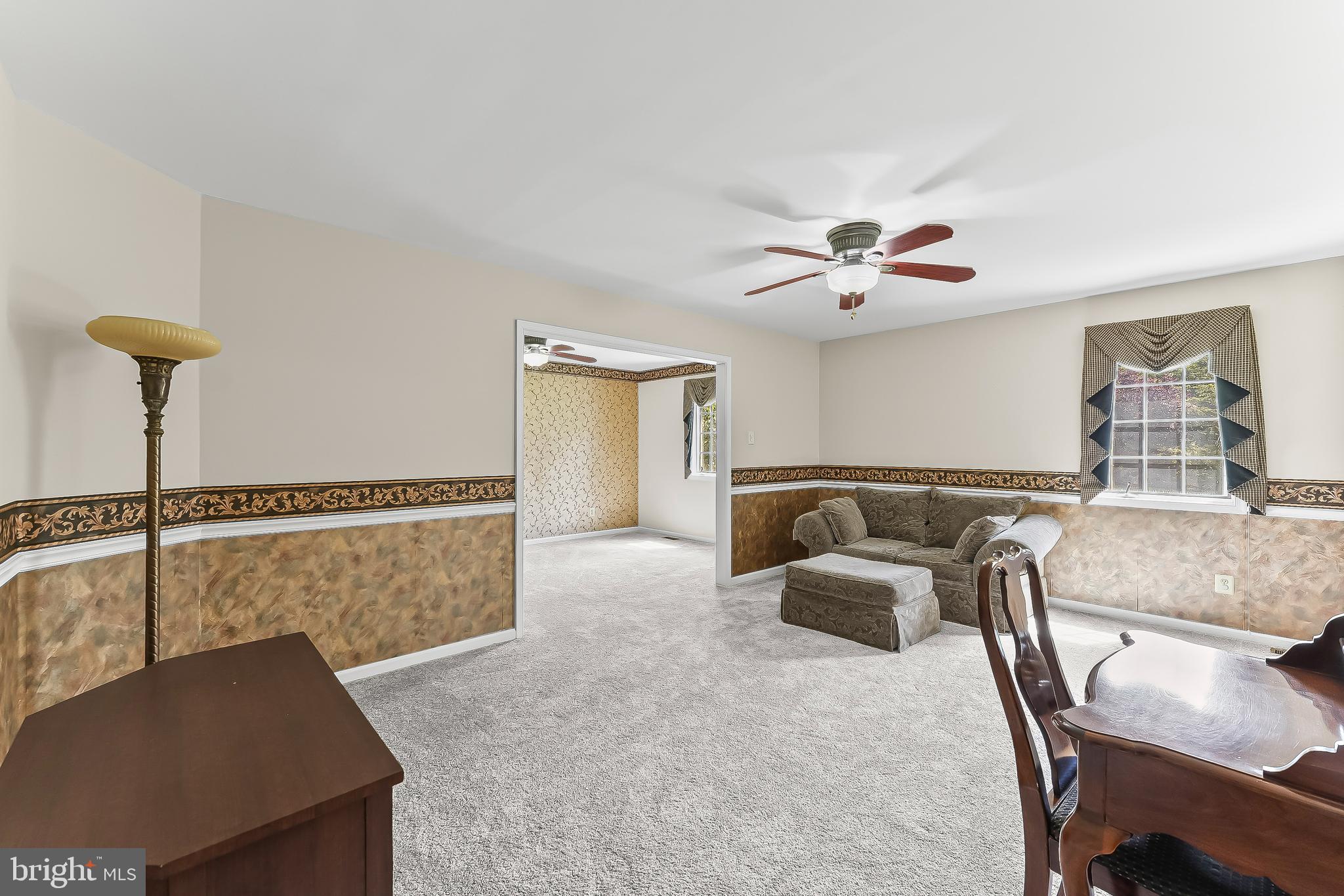 RAVEN CREST - Residential