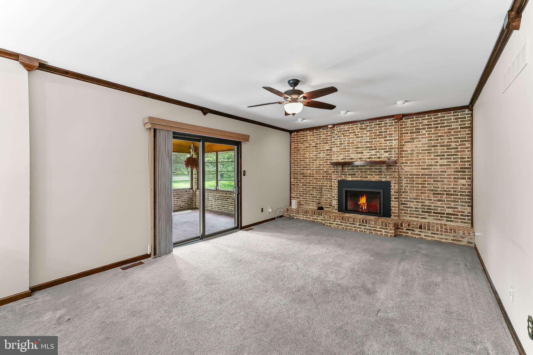 RAVEN CREST - Residential