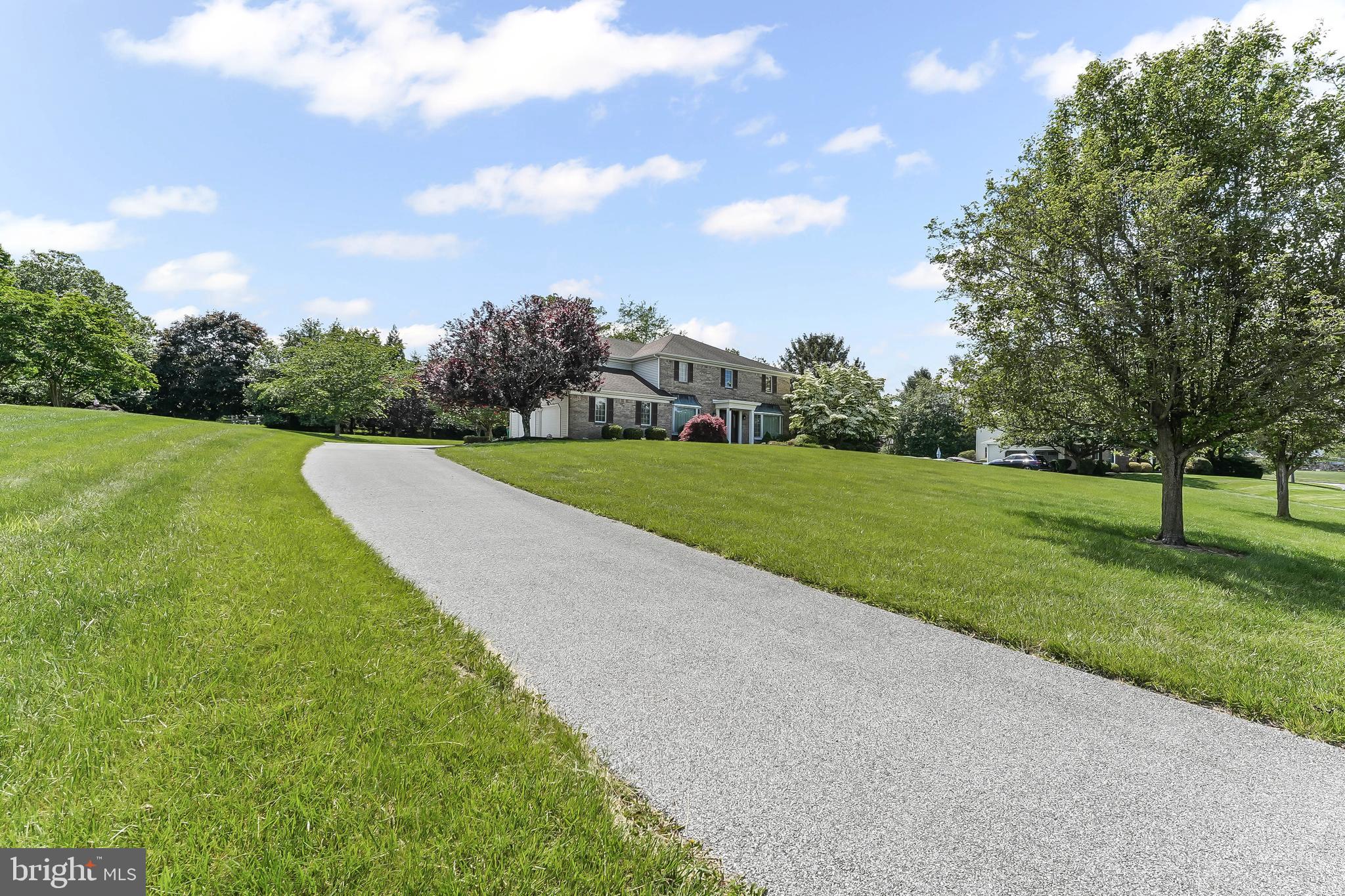 RAVEN CREST - Residential