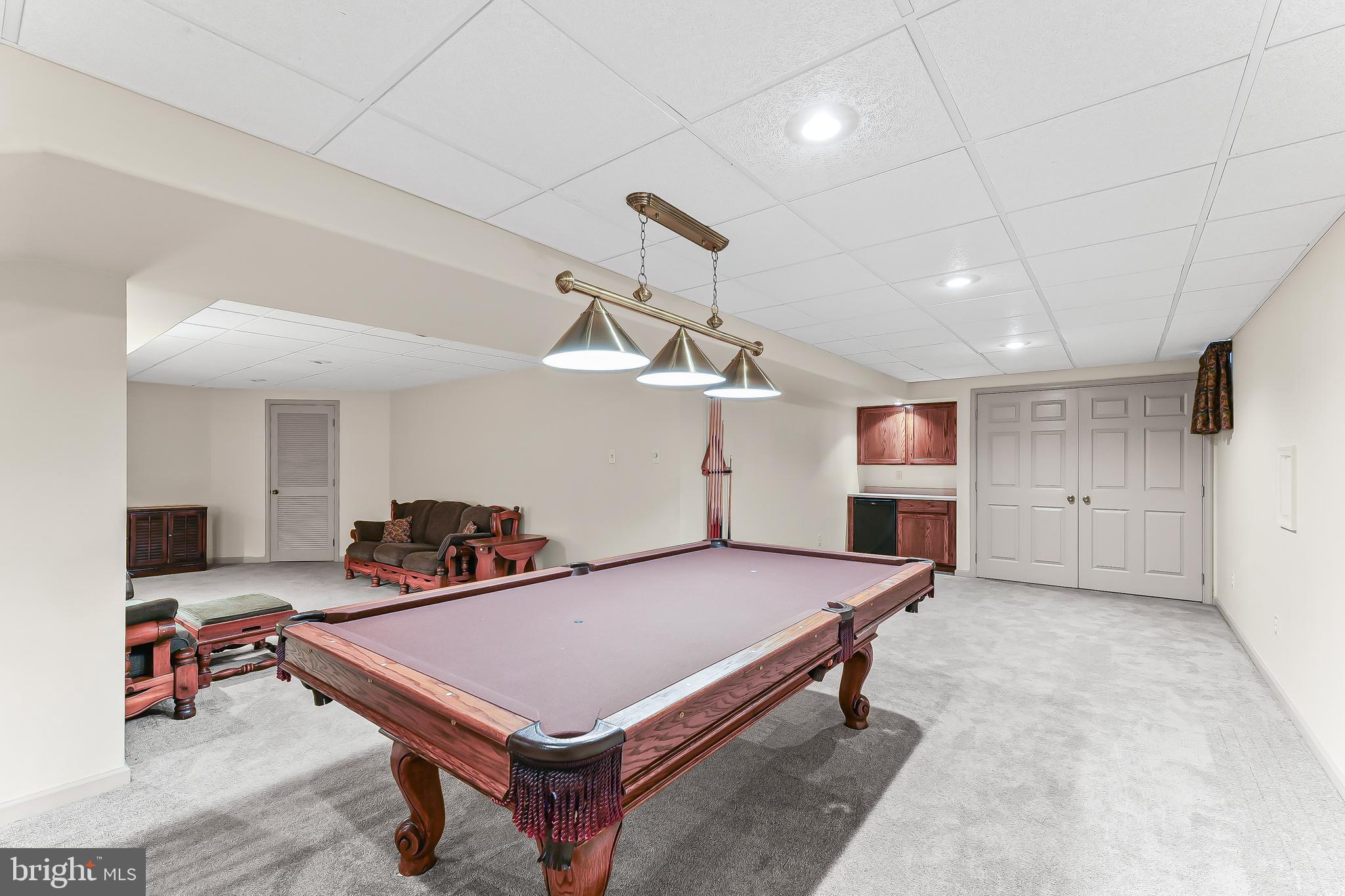 RAVEN CREST - Residential