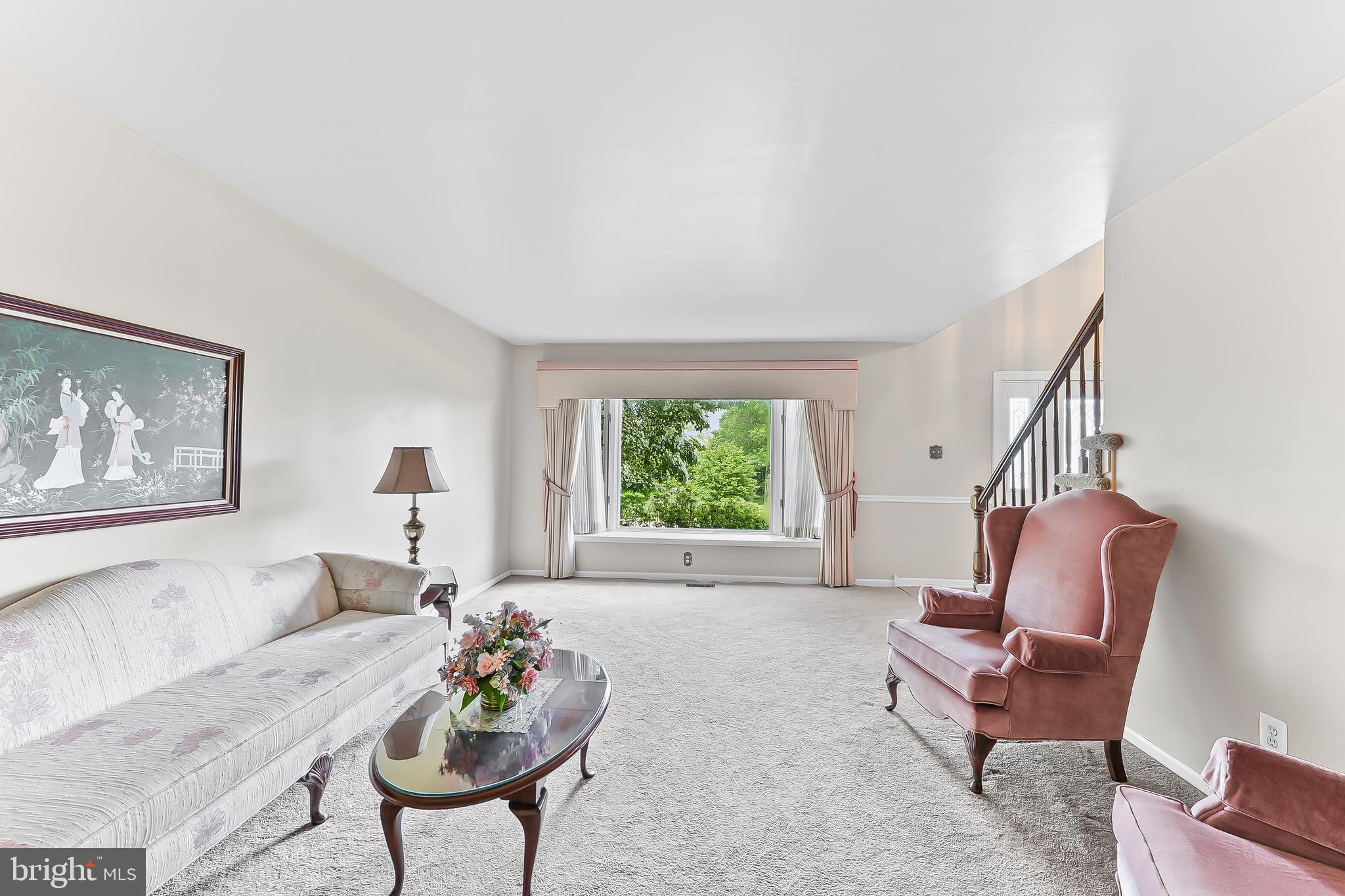 RAVEN CREST - Residential