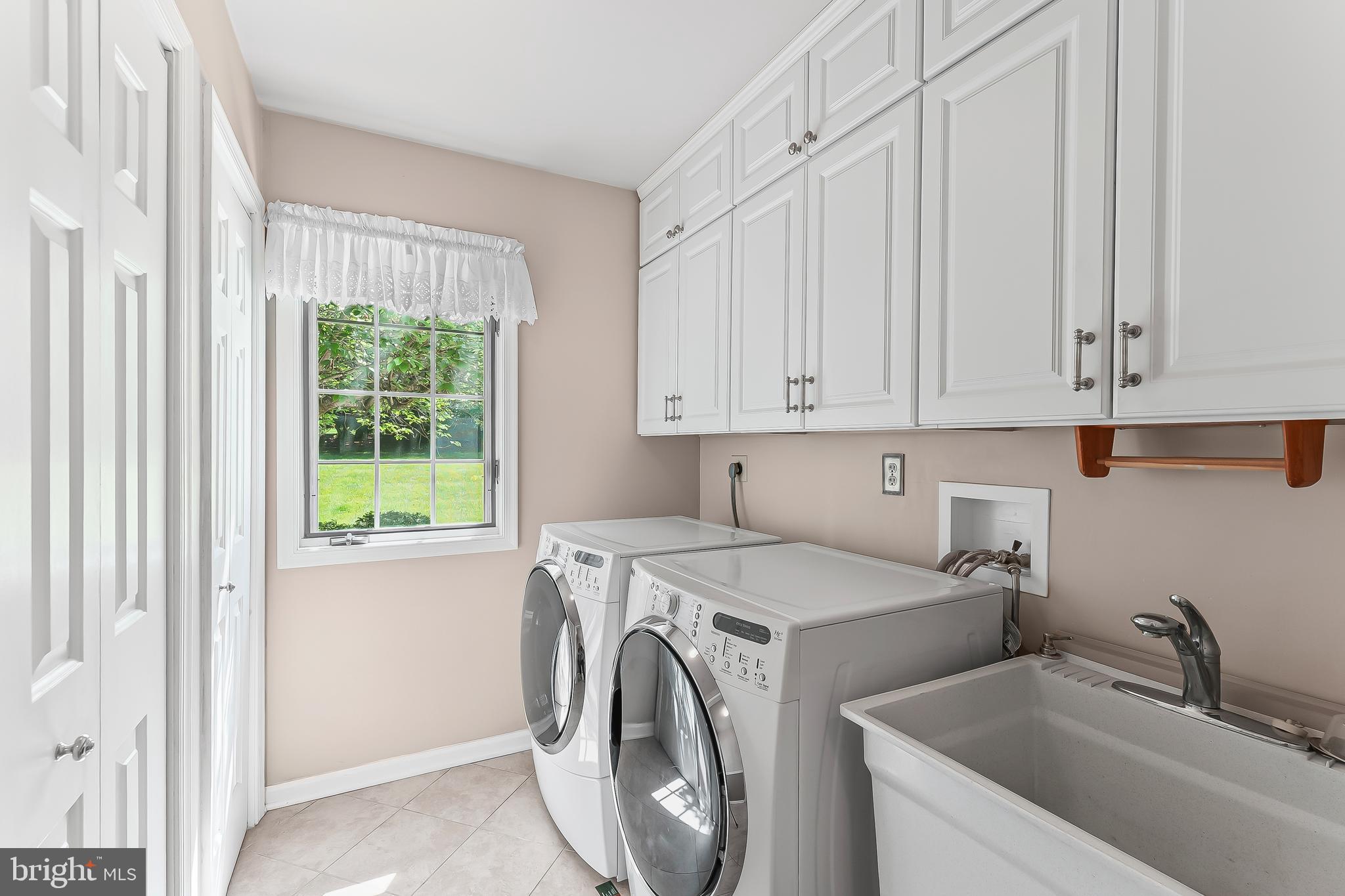 RAVEN CREST - Residential