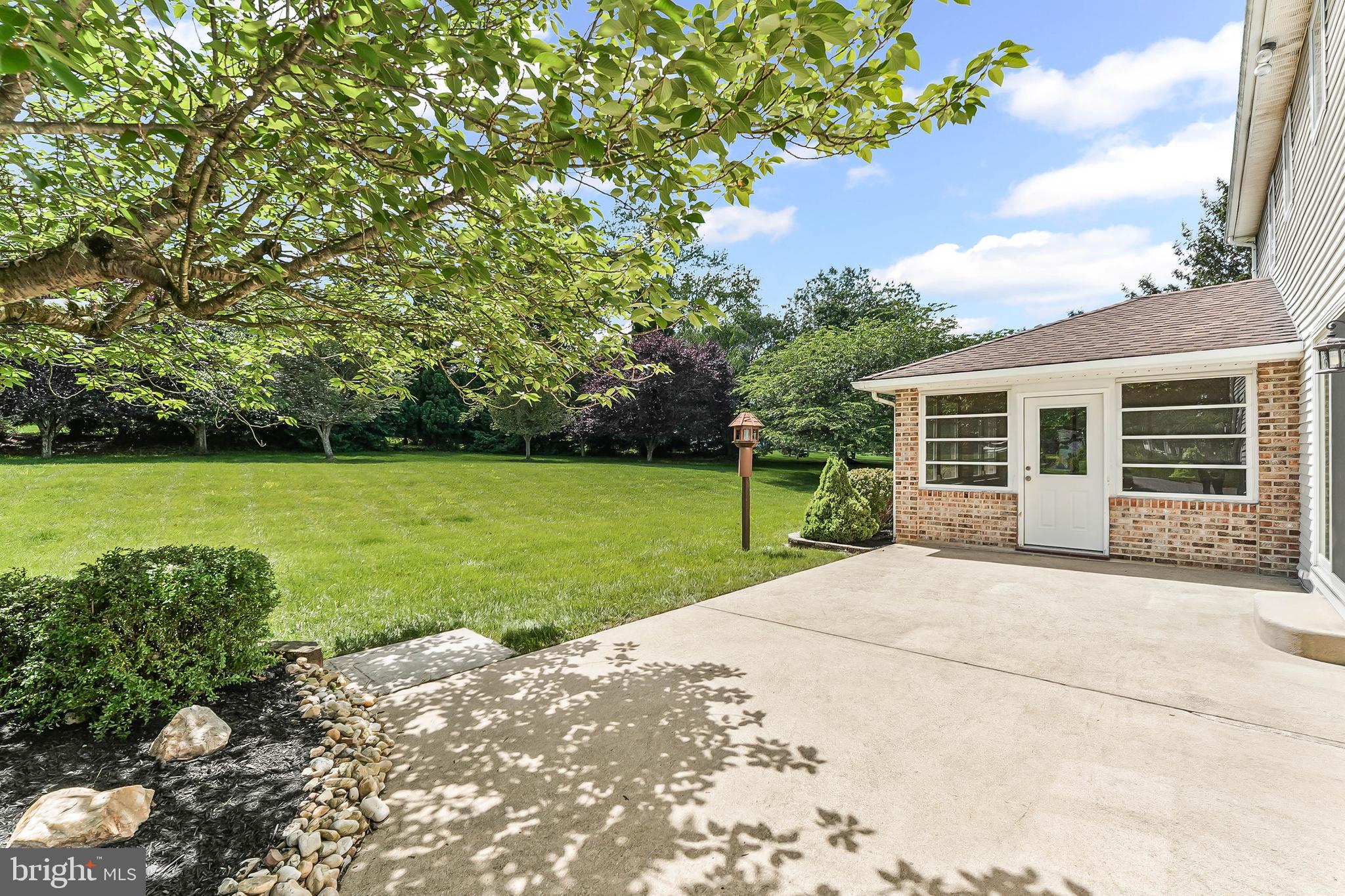 RAVEN CREST - Residential