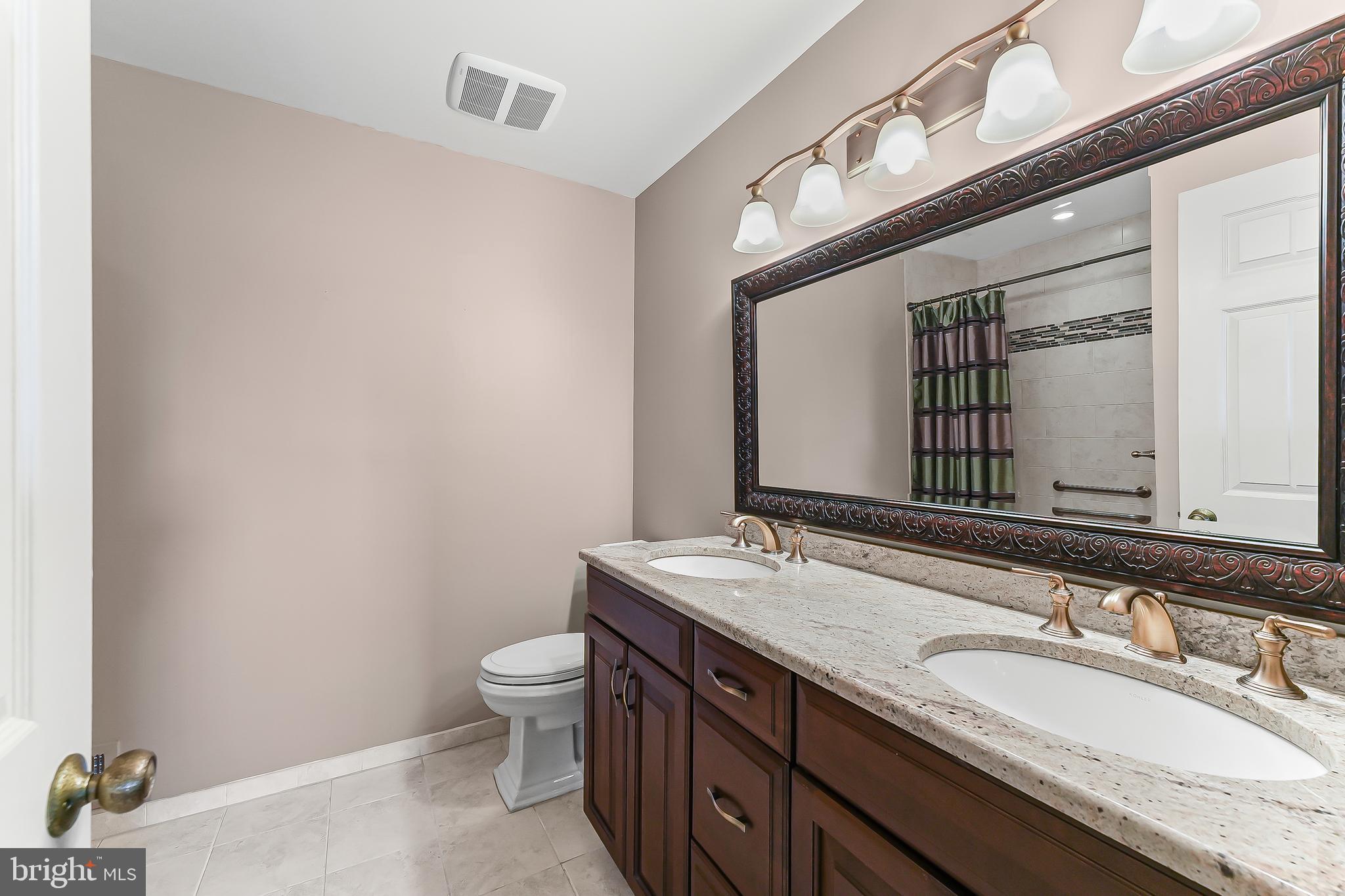 RAVEN CREST - Residential