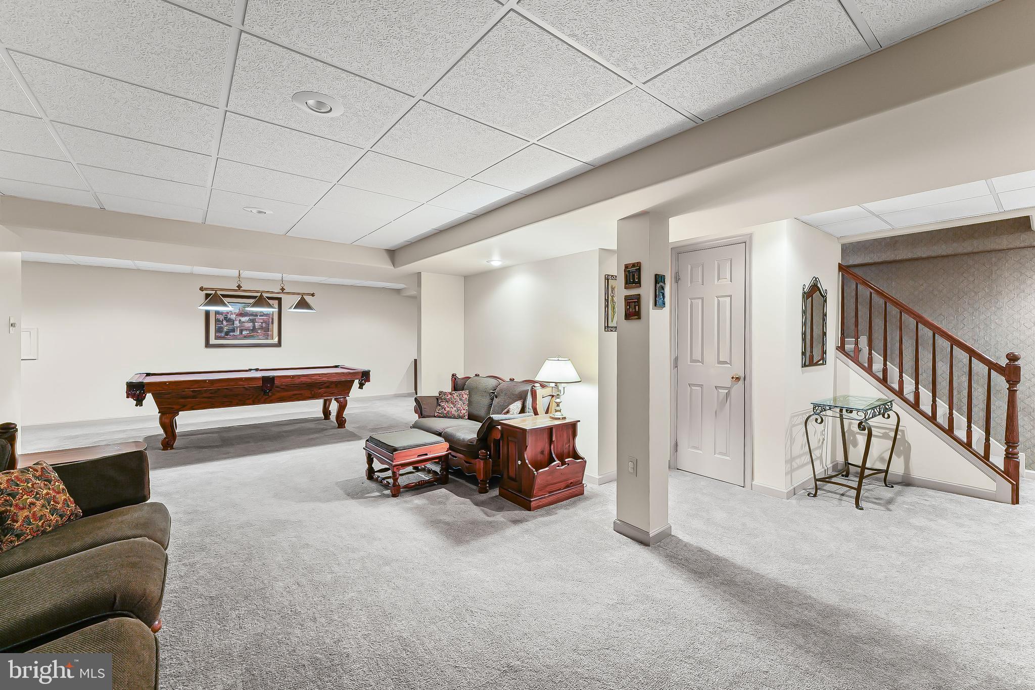 RAVEN CREST - Residential