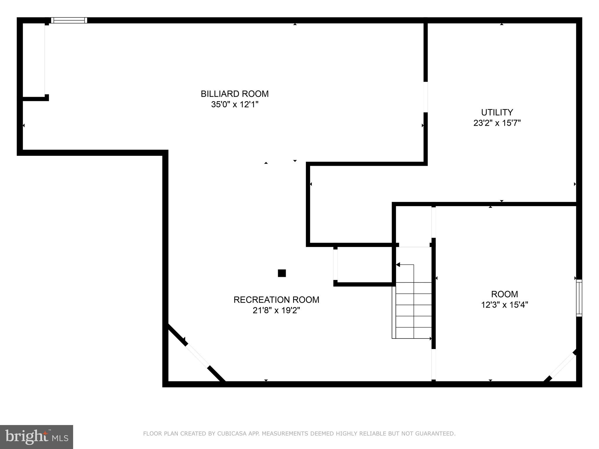 RAVEN CREST - Residential