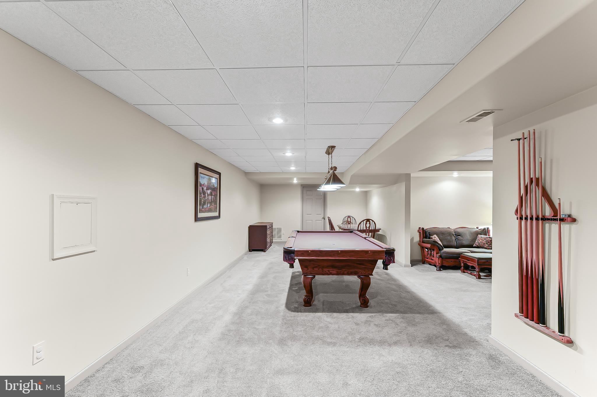 RAVEN CREST - Residential