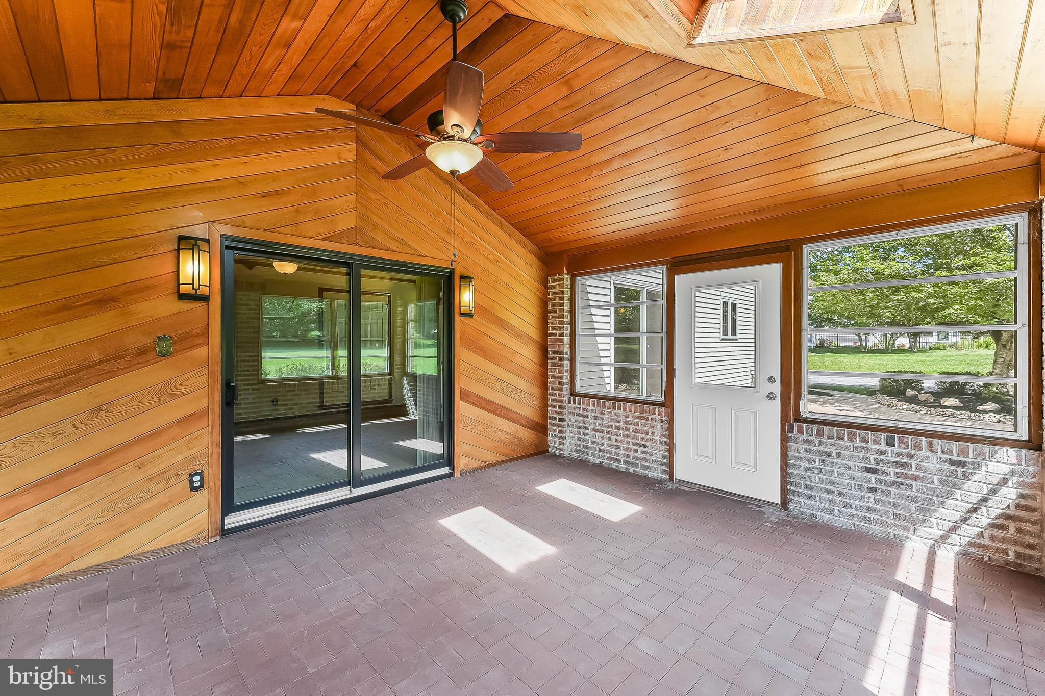 RAVEN CREST - Residential