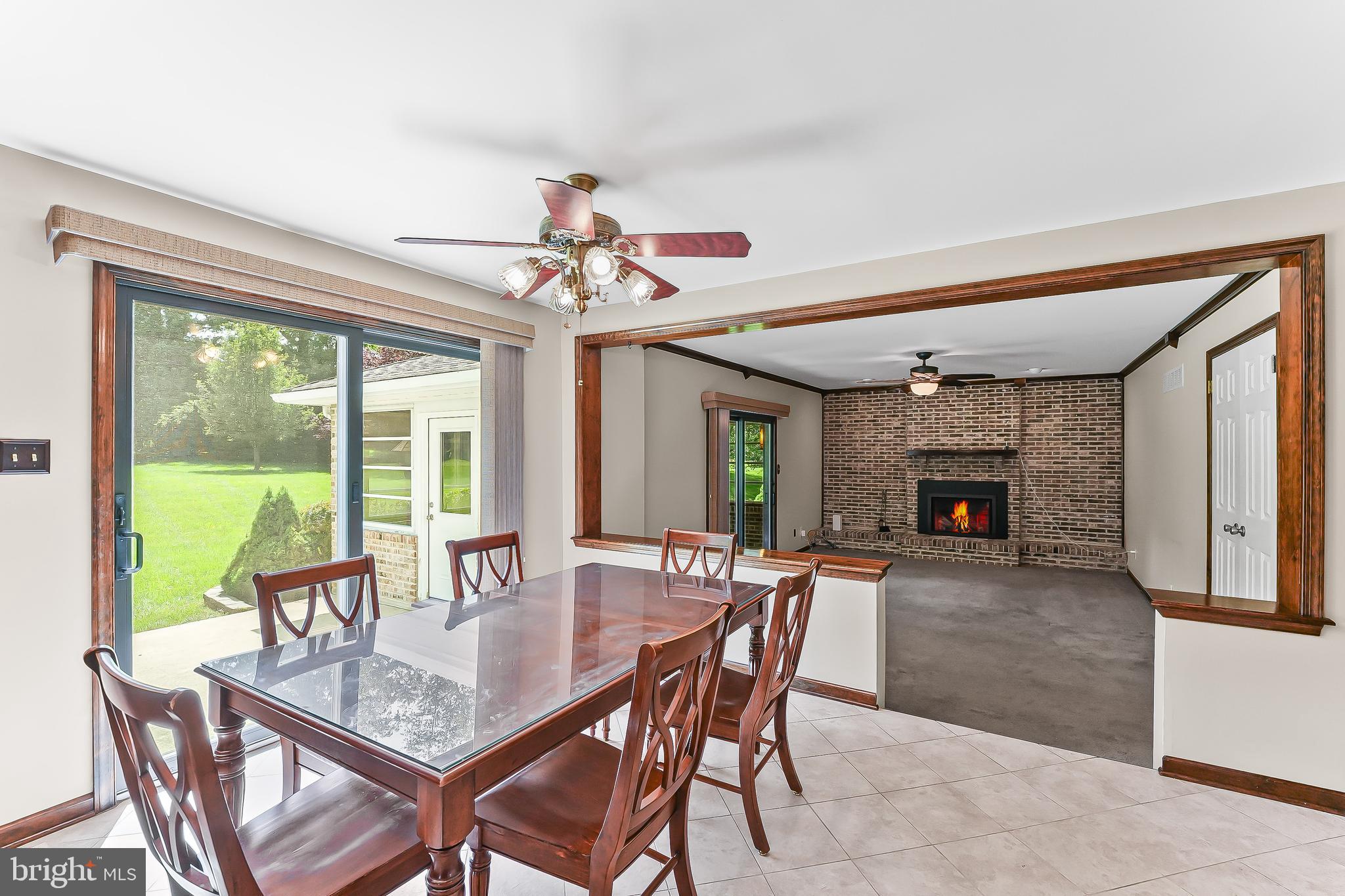 RAVEN CREST - Residential