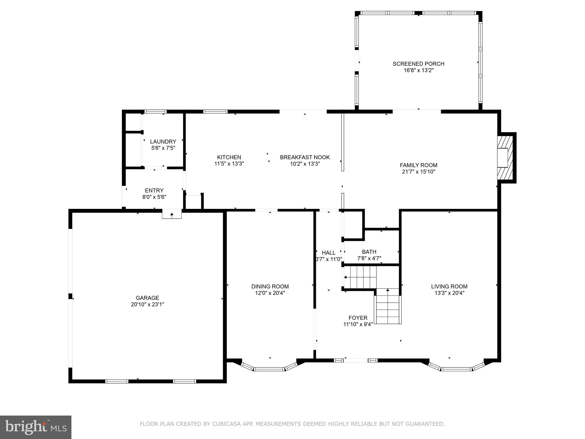 RAVEN CREST - Residential
