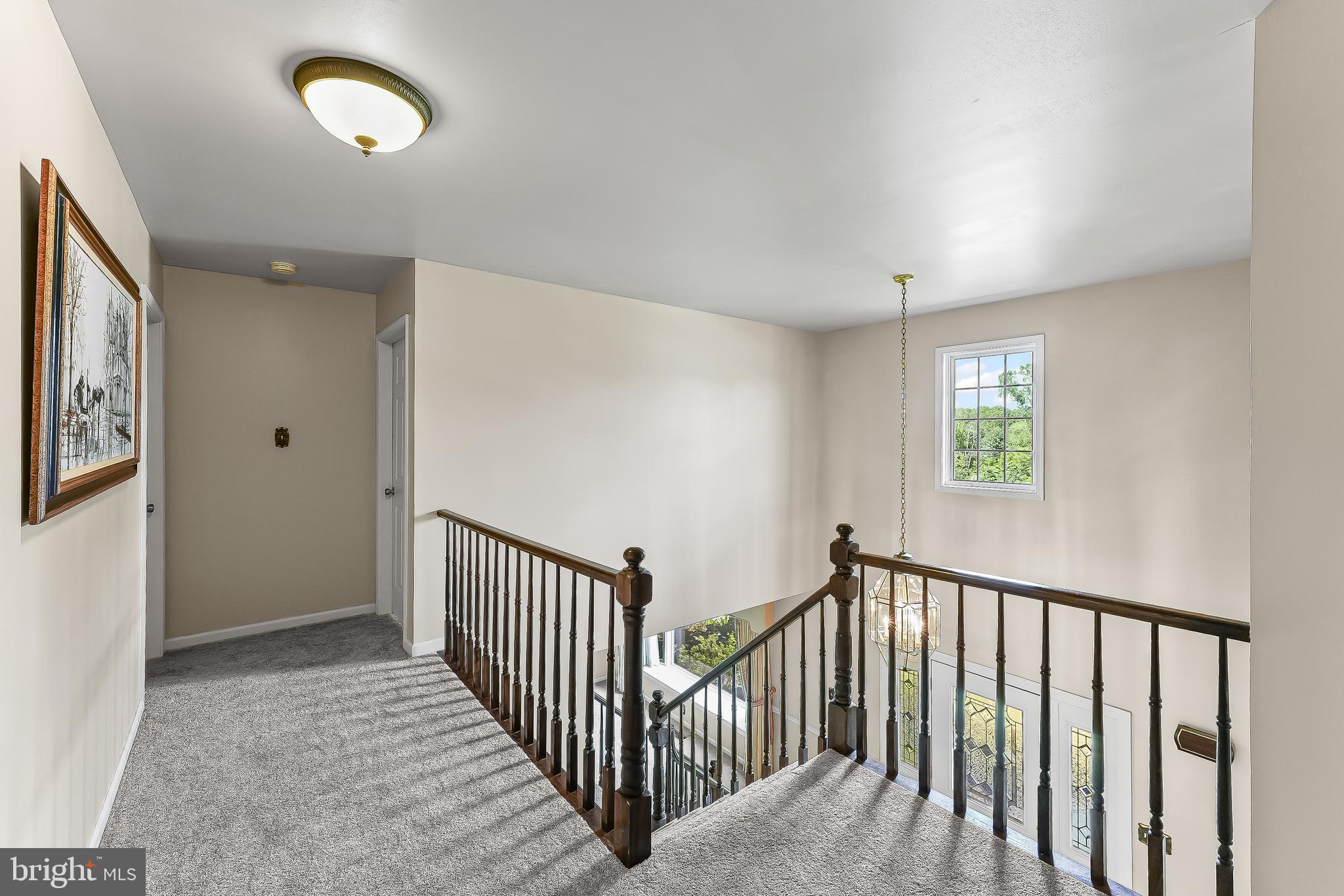 RAVEN CREST - Residential