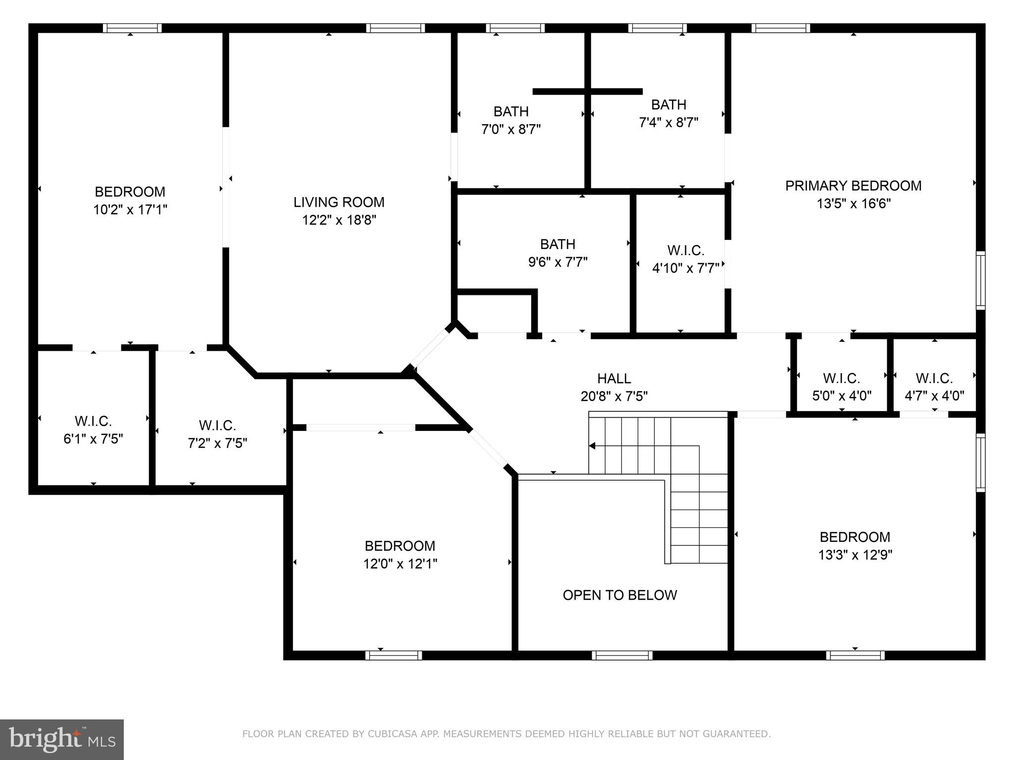 RAVEN CREST - Residential
