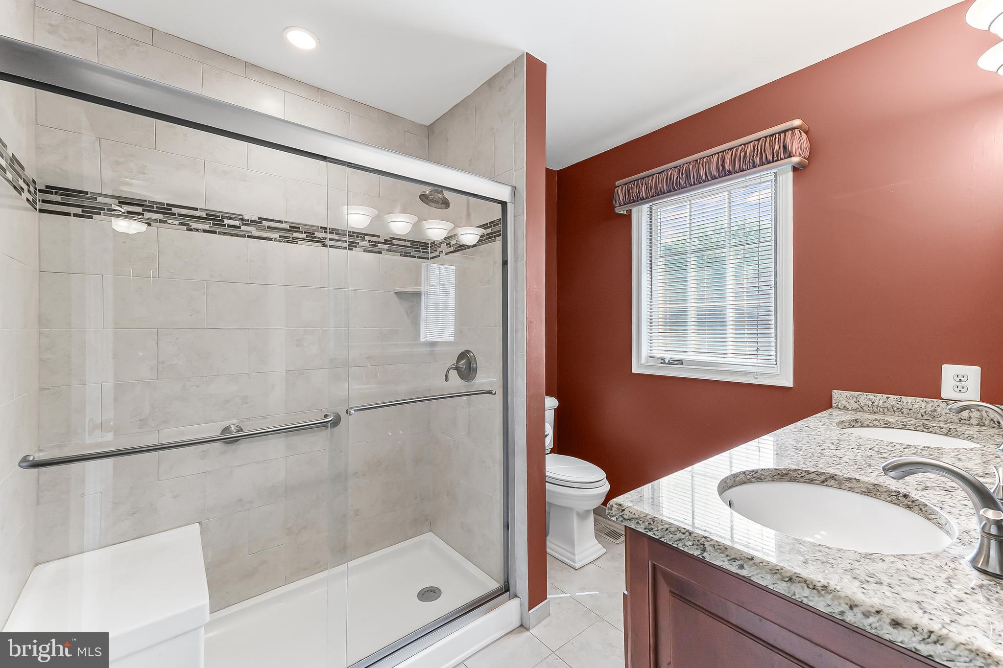 RAVEN CREST - Residential