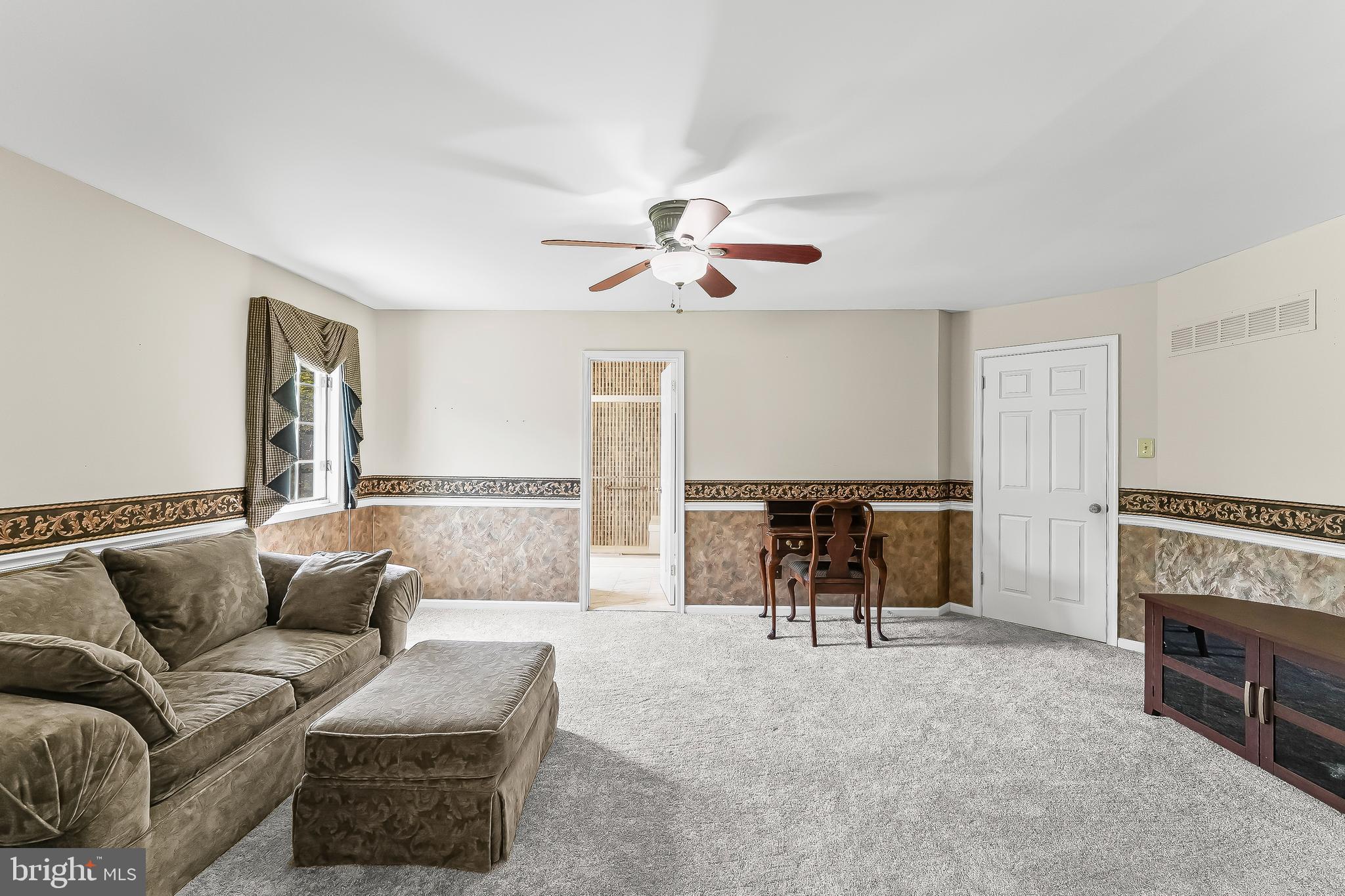 RAVEN CREST - Residential