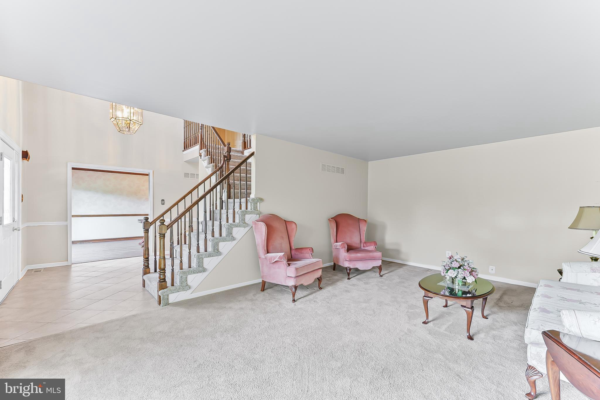 RAVEN CREST - Residential