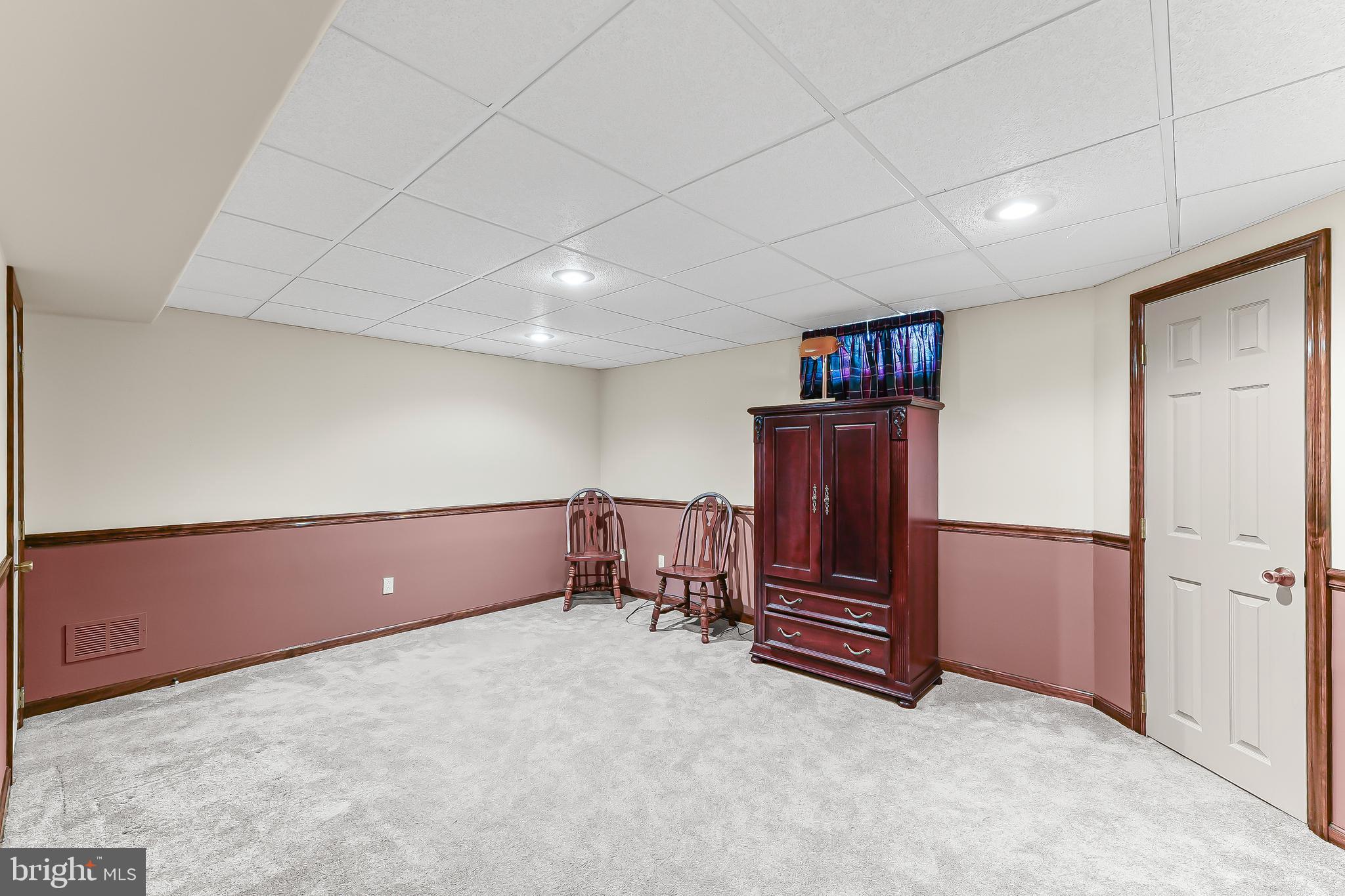 RAVEN CREST - Residential