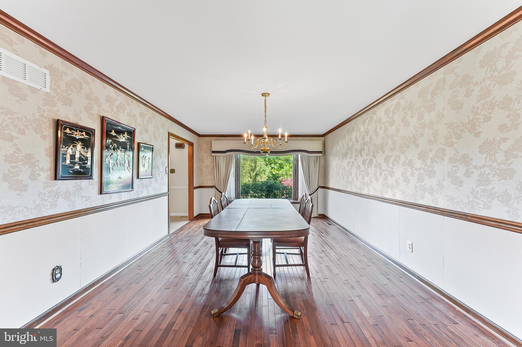 RAVEN CREST - Residential