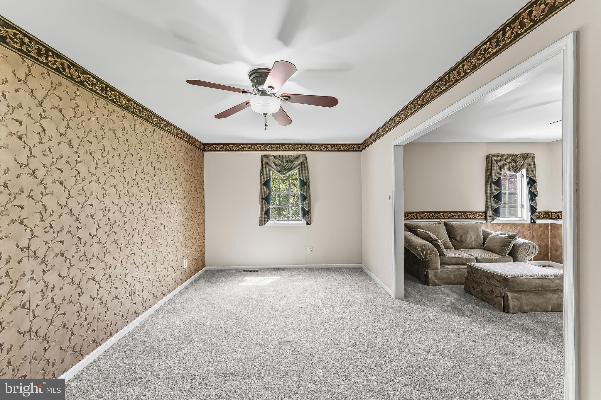 RAVEN CREST - Residential