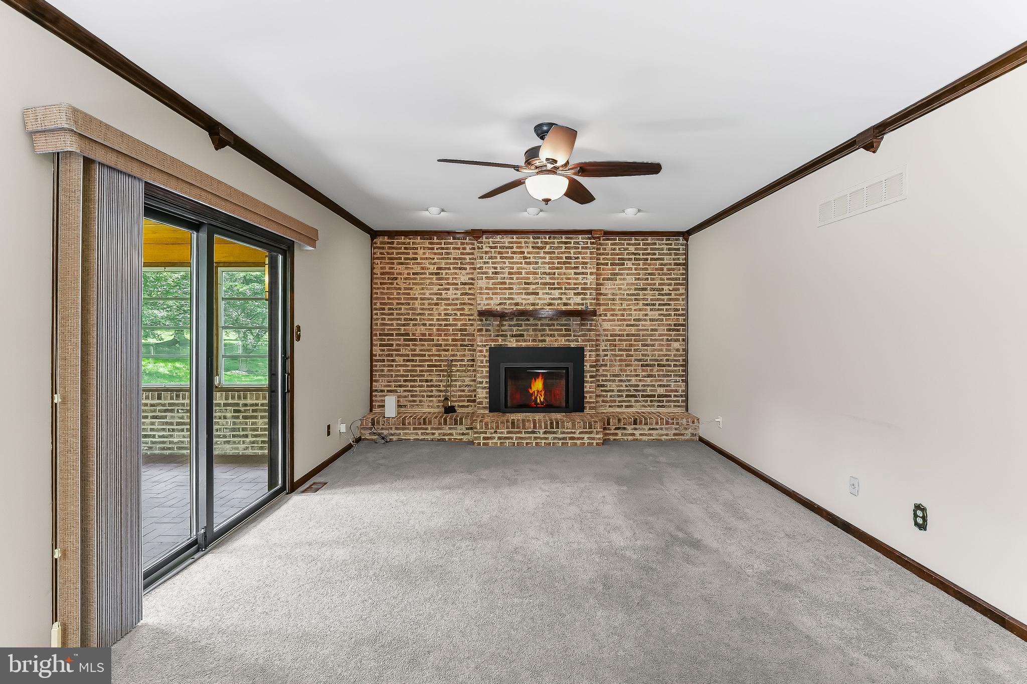 RAVEN CREST - Residential