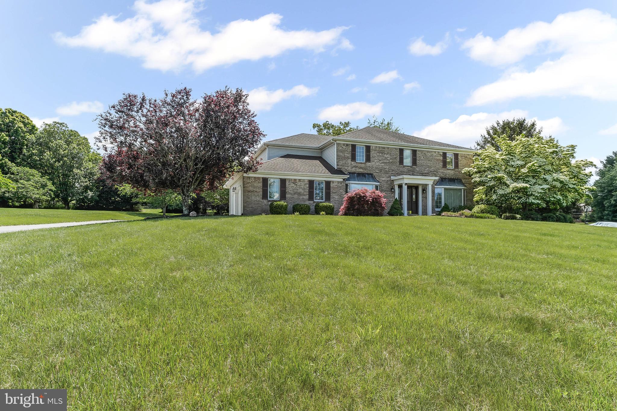 2 RAVEN DRIVE