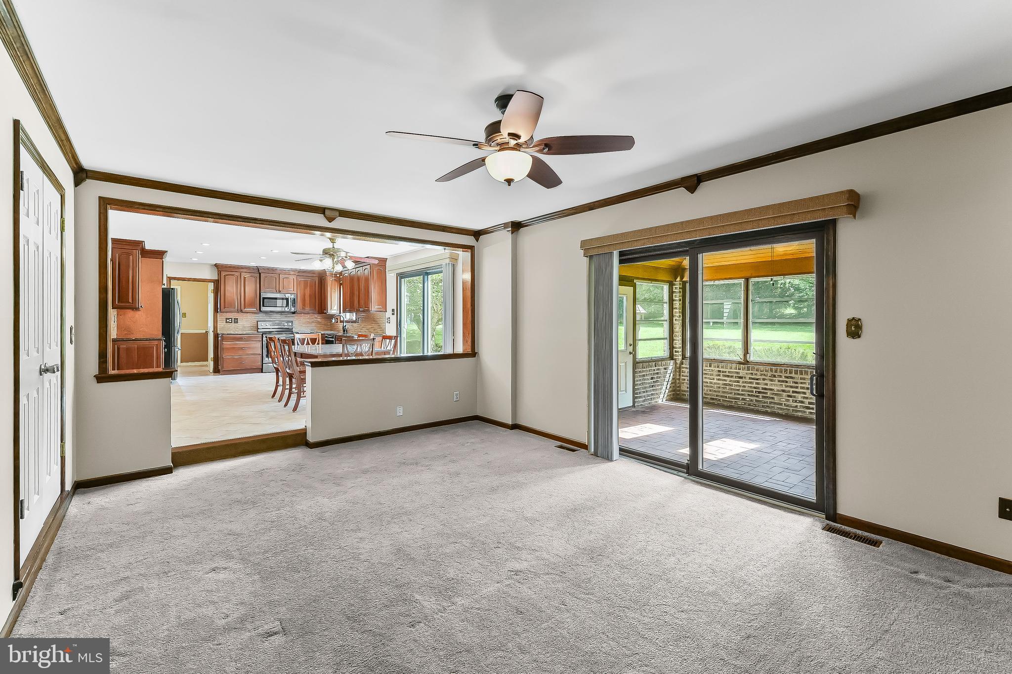 RAVEN CREST - Residential