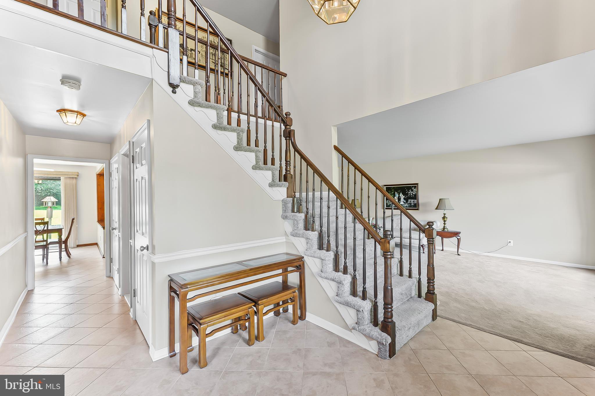 2 RAVEN DRIVE