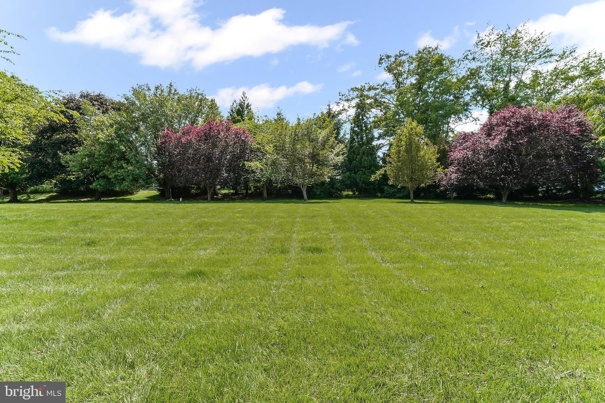 RAVEN CREST - Residential