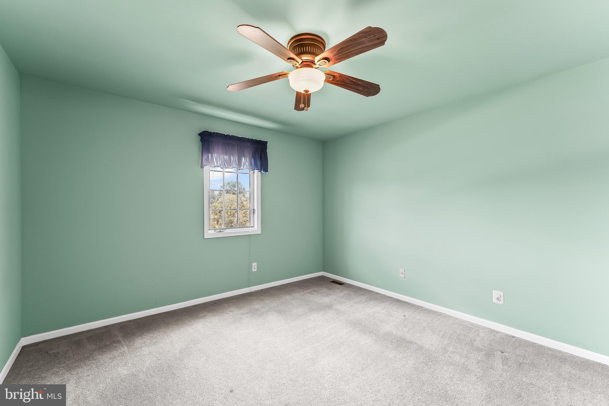 RAVEN CREST - Residential