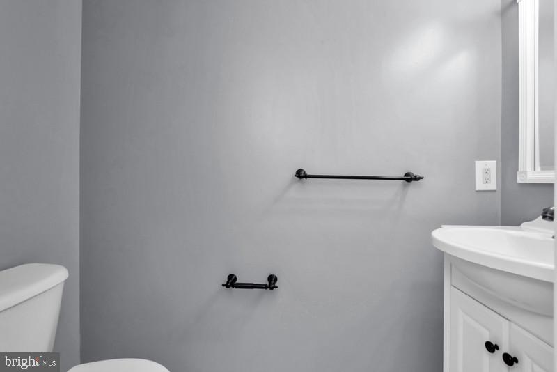 CEDAR RIDGE - Residential Lease