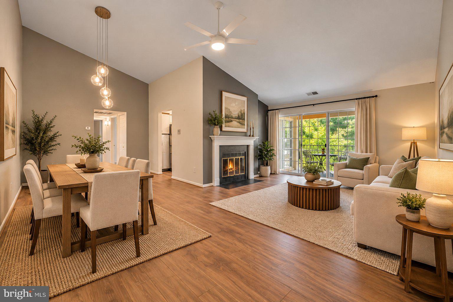 14210 DOVE CREEK WAY 303