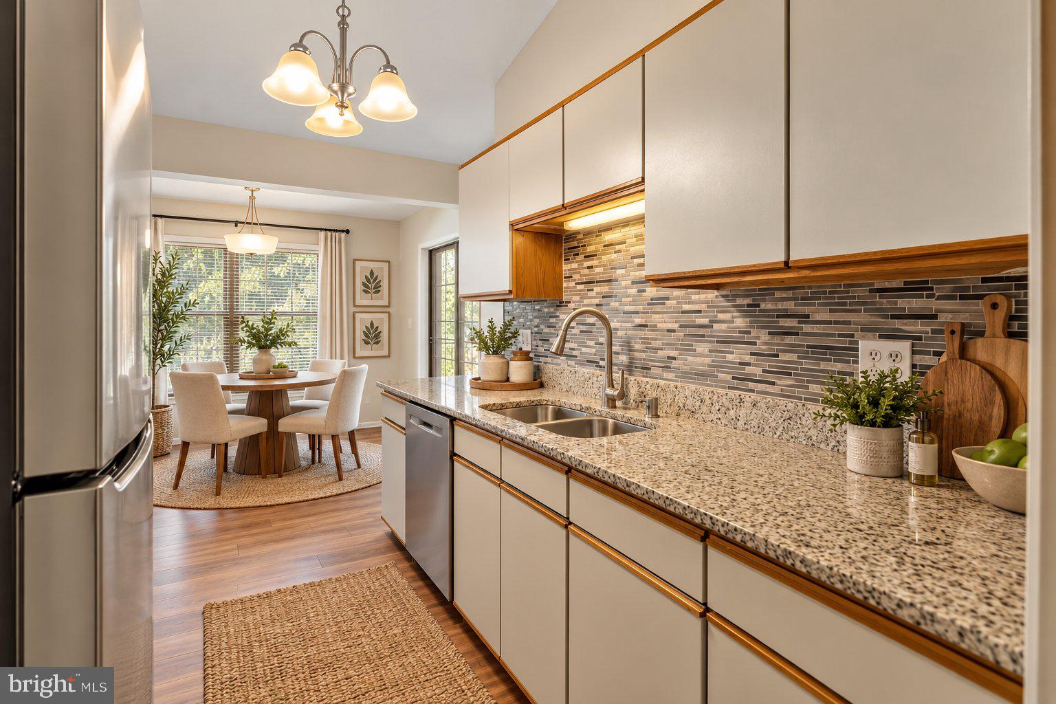14210 DOVE CREEK WAY 303