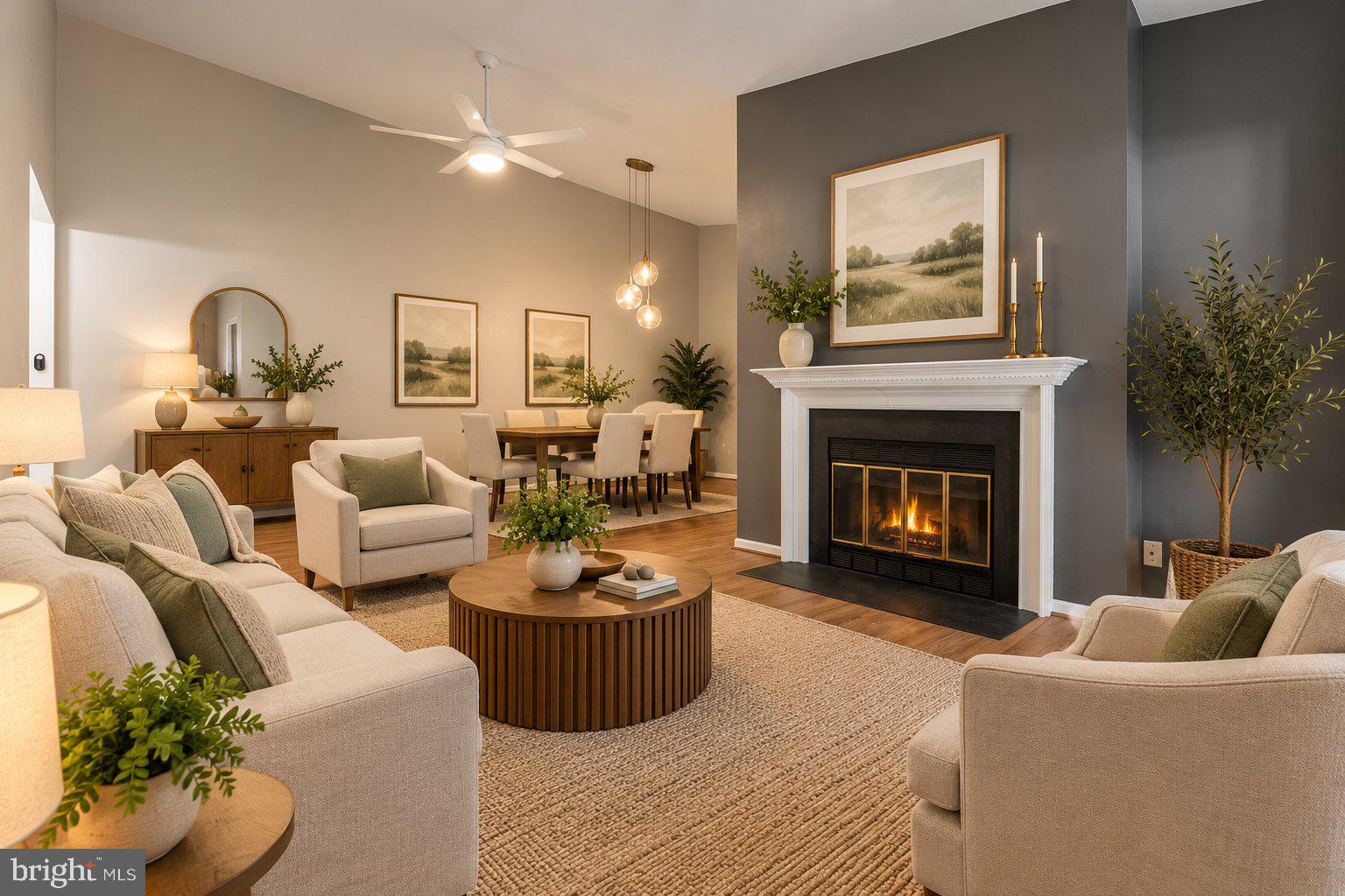 14210 DOVE CREEK WAY 303