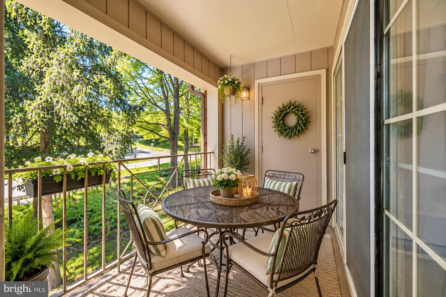 14210 DOVE CREEK WAY 303