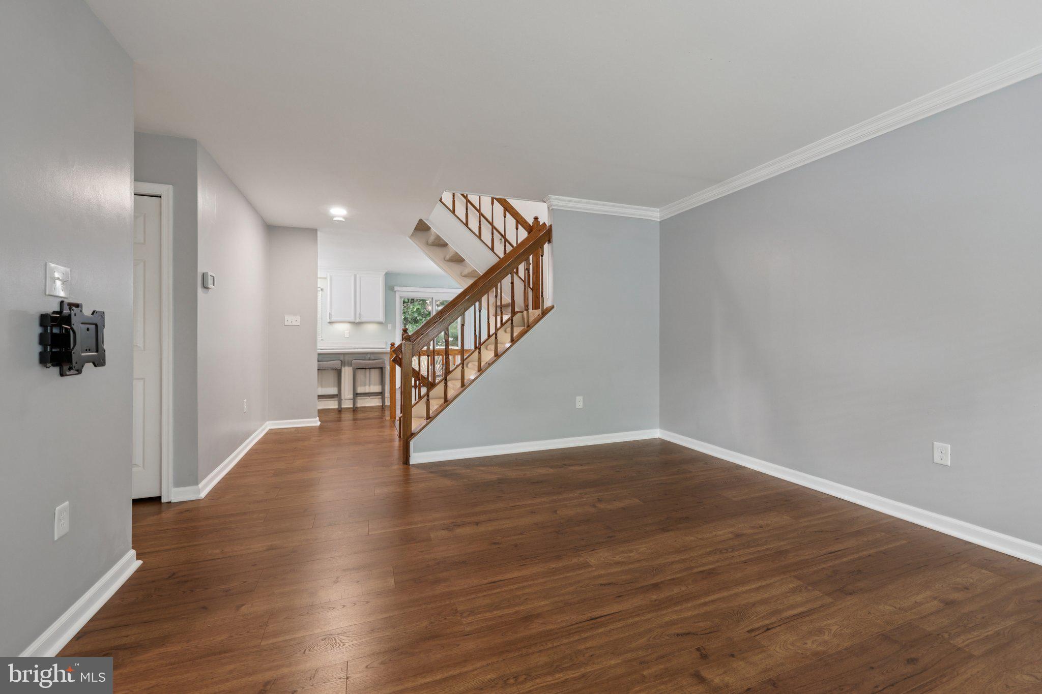 5920 GUNTHER COURT