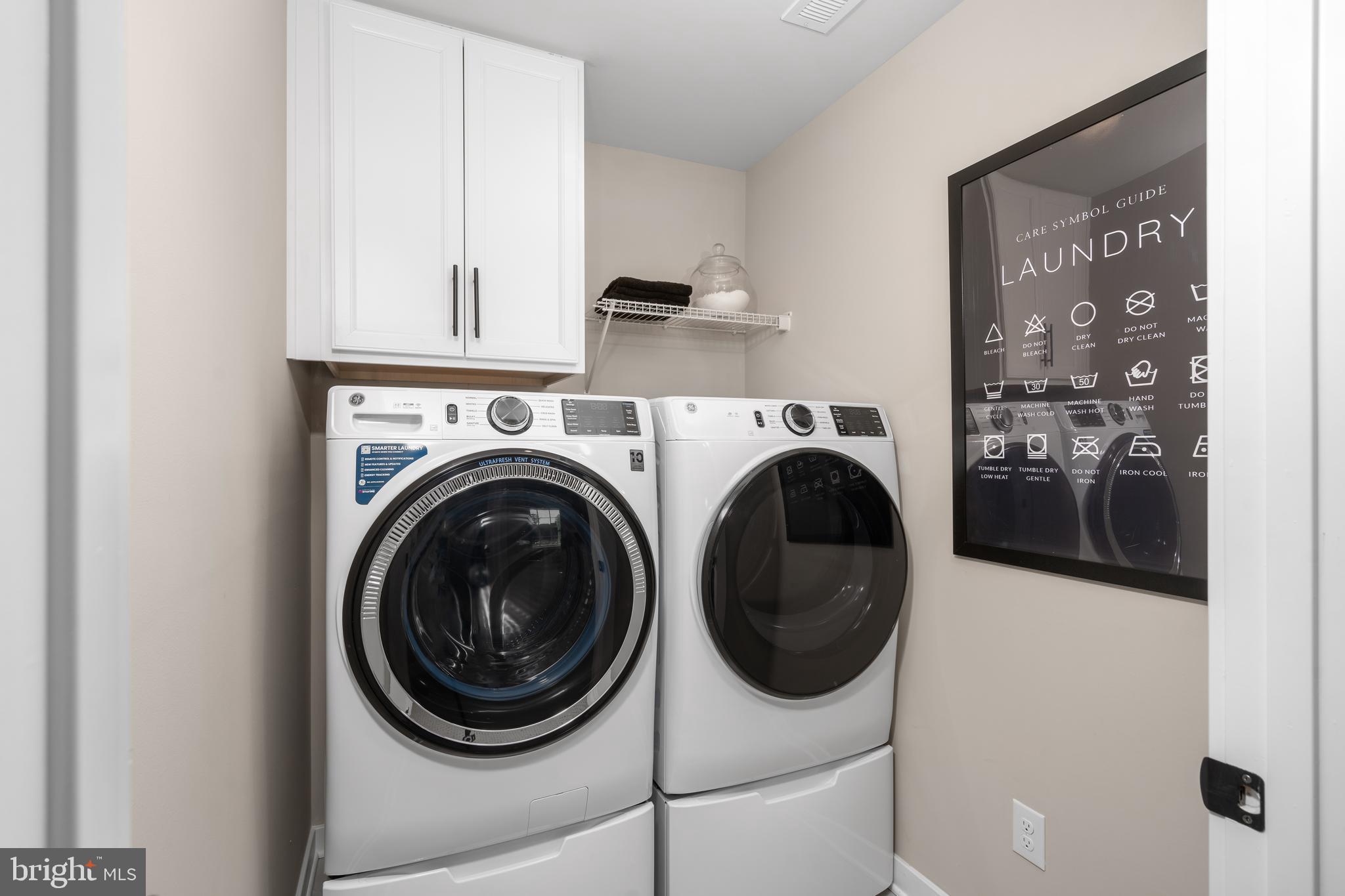 CANTER CREEK - Residential