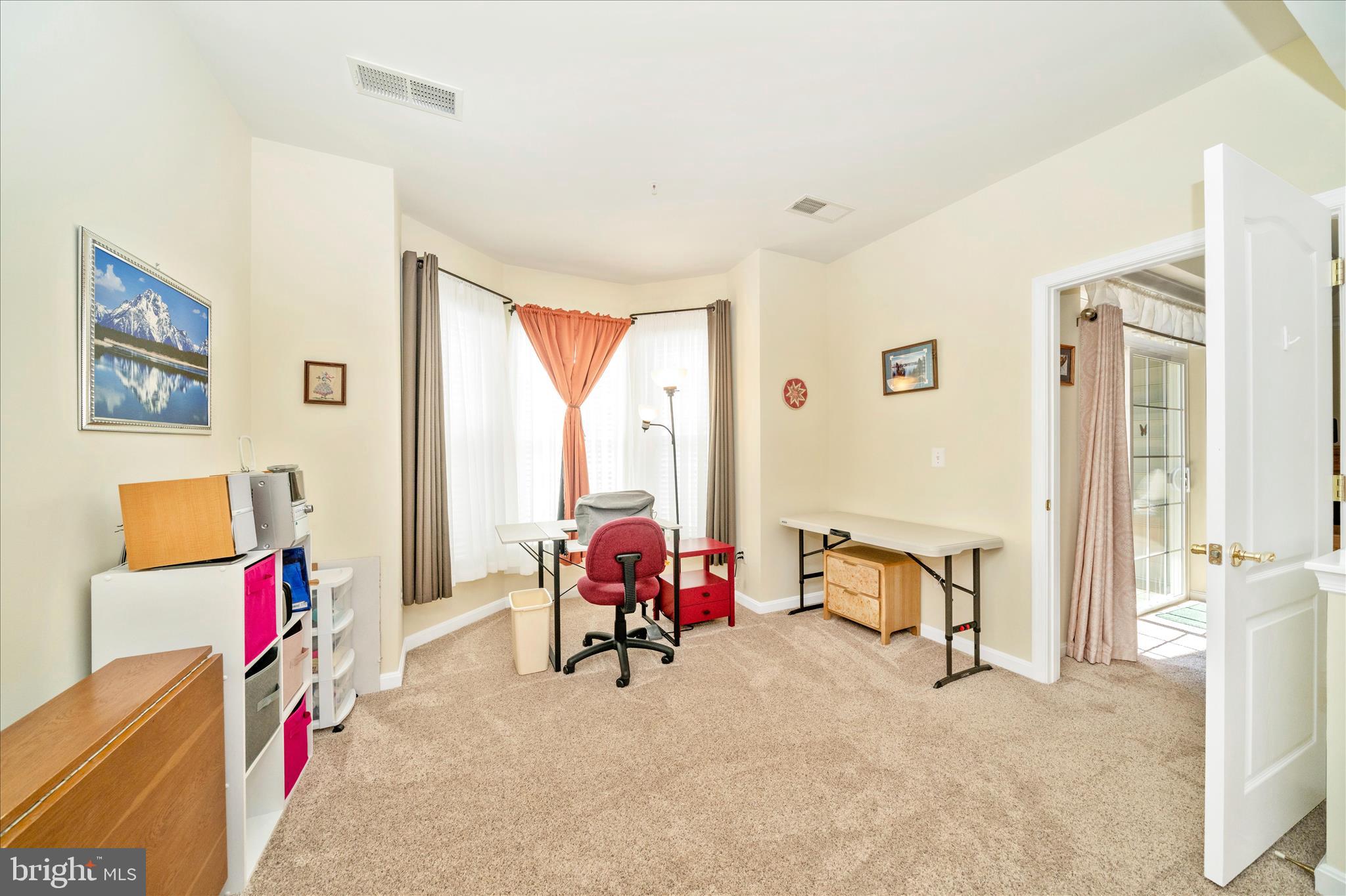 CEDAR RIDGE - Residential