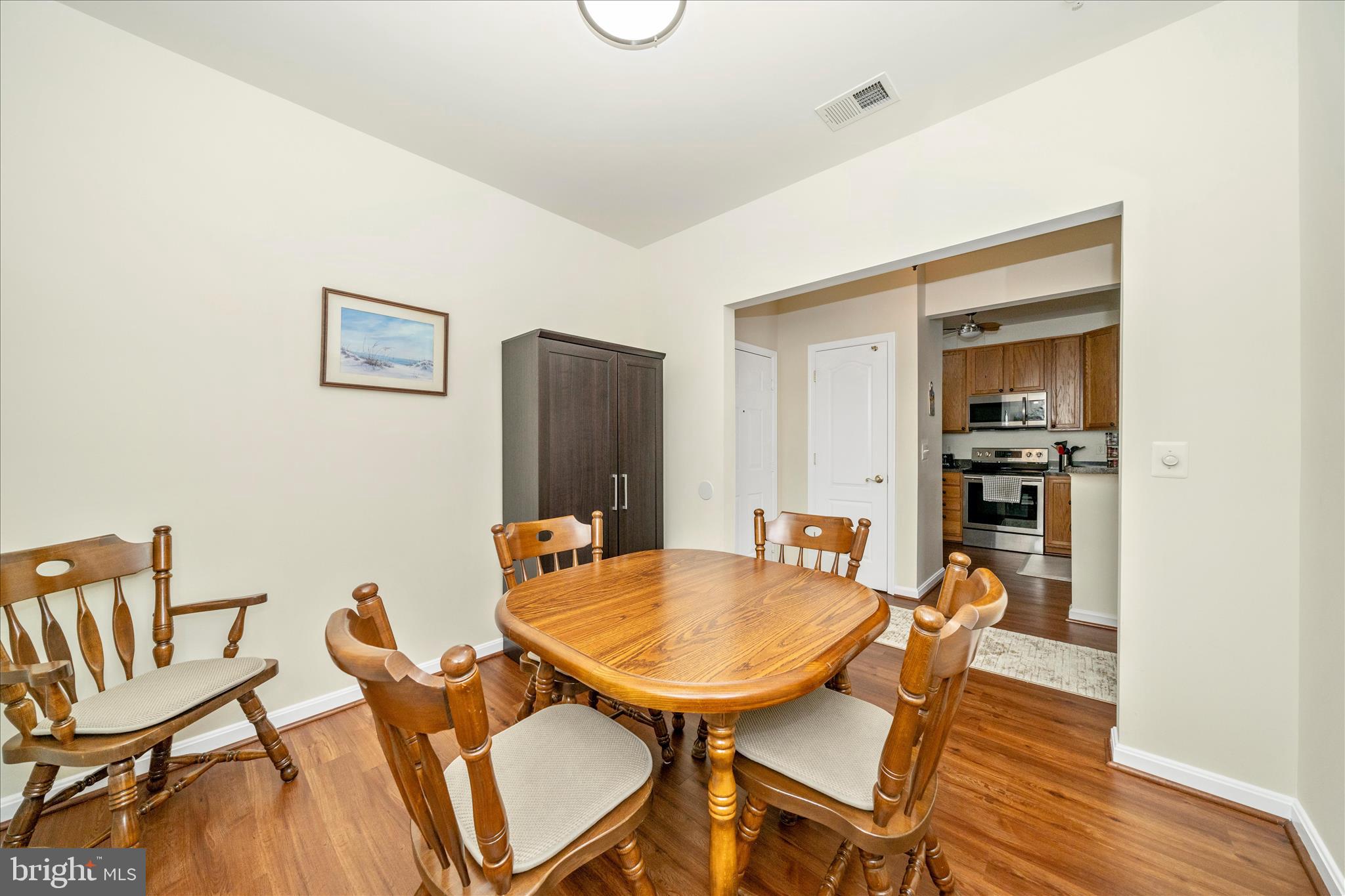 CEDAR RIDGE - Residential