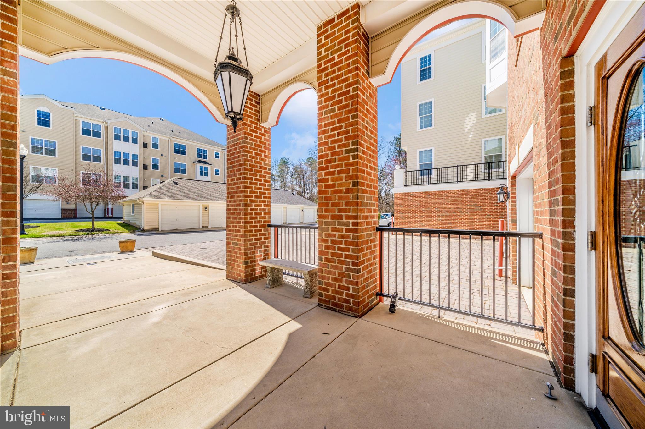 CEDAR RIDGE - Residential