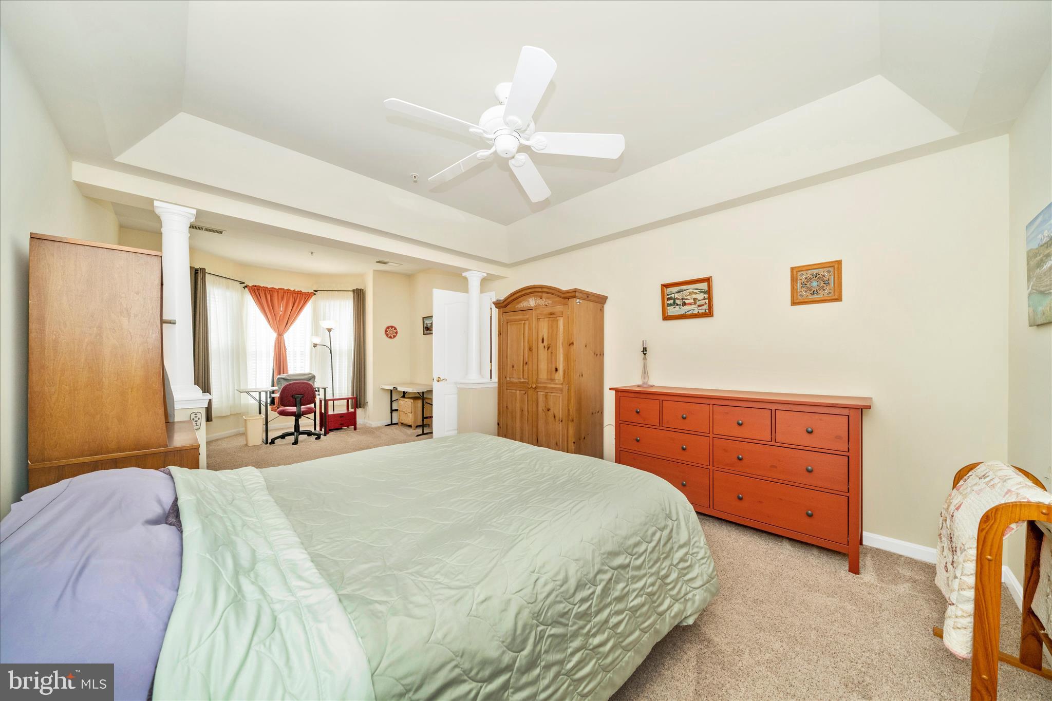 CEDAR RIDGE - Residential