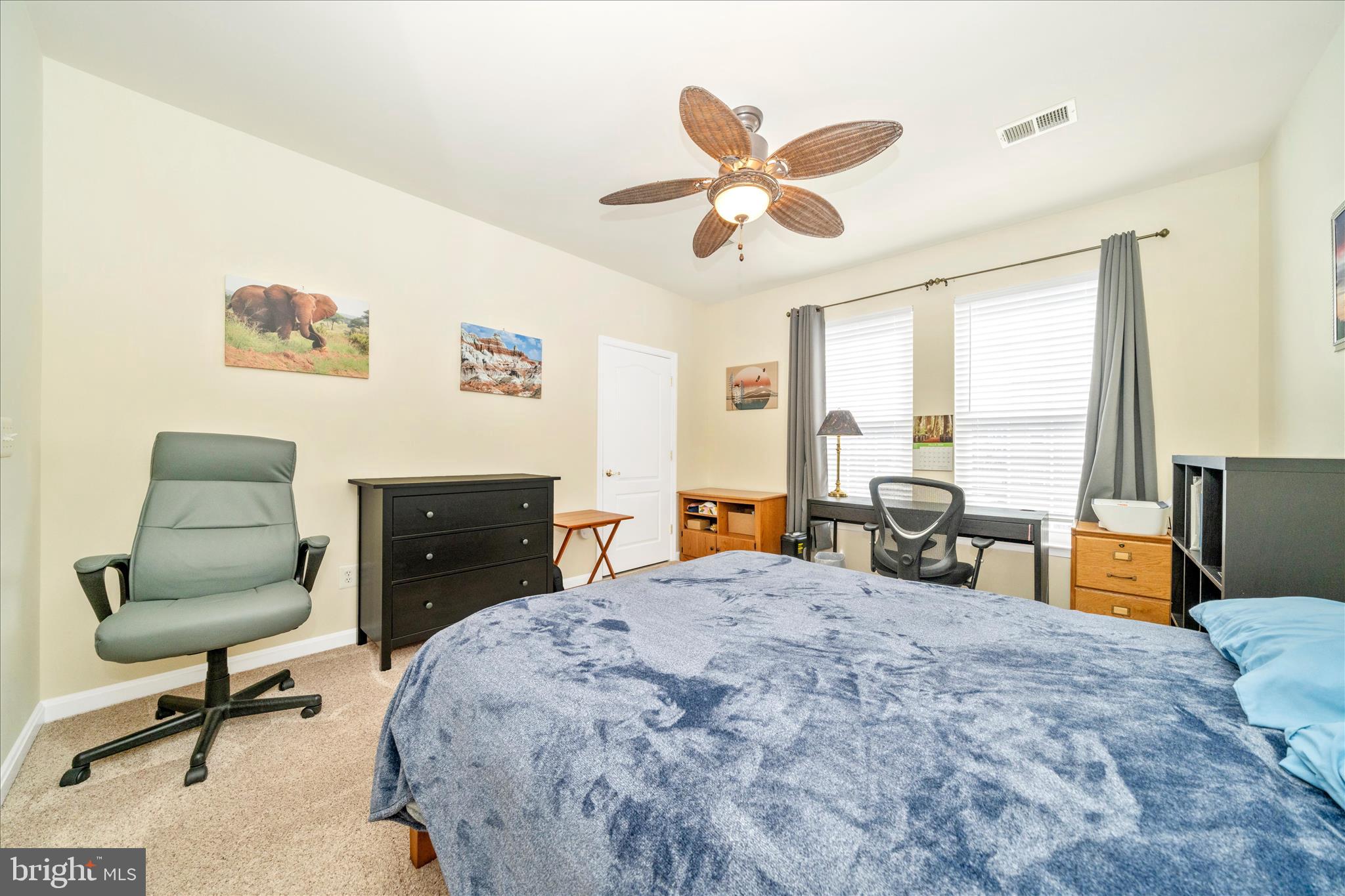 CEDAR RIDGE - Residential