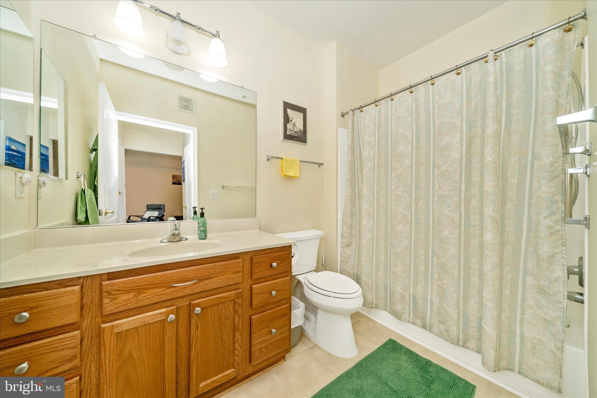 CEDAR RIDGE - Residential