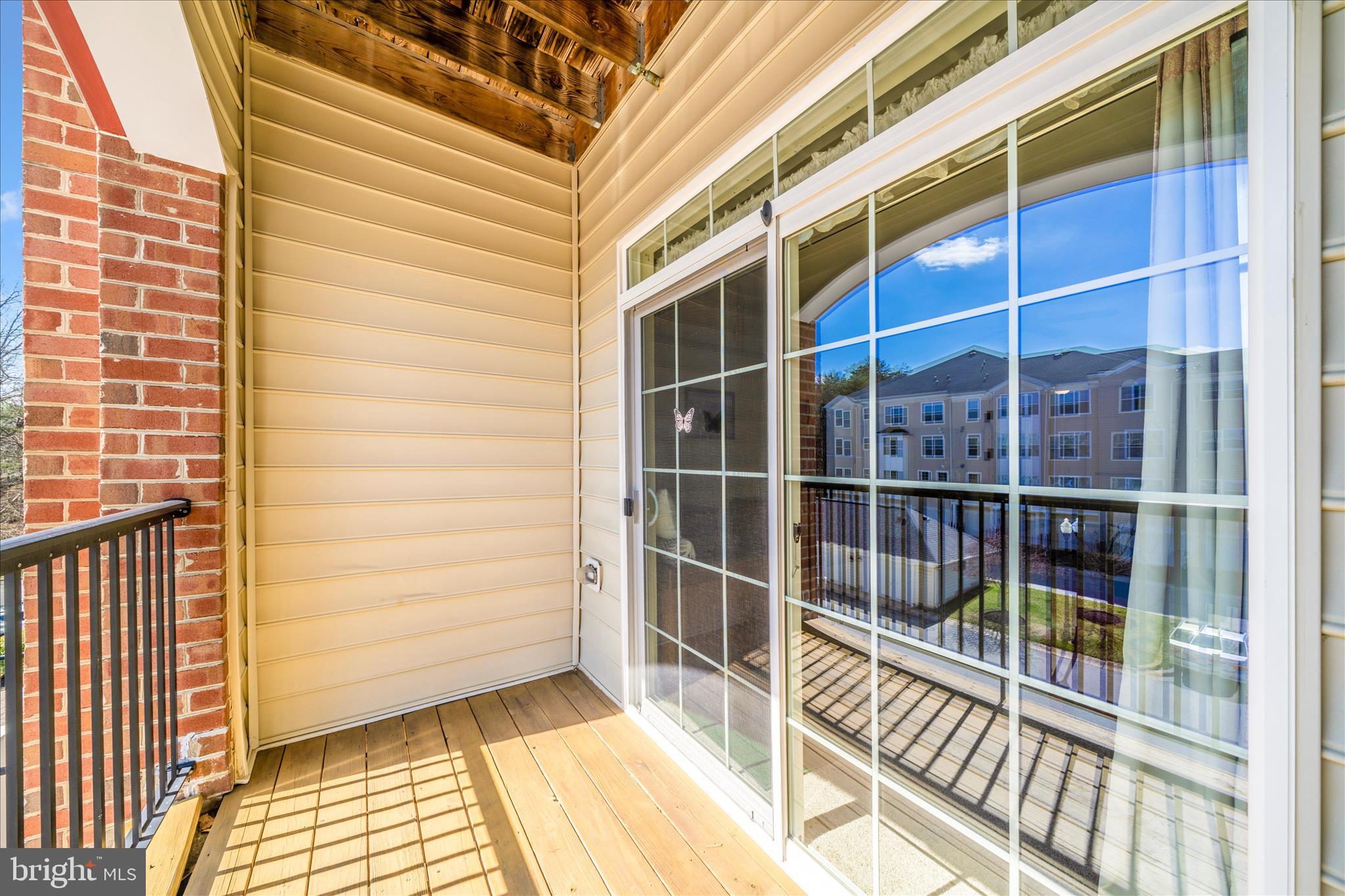 CEDAR RIDGE - Residential