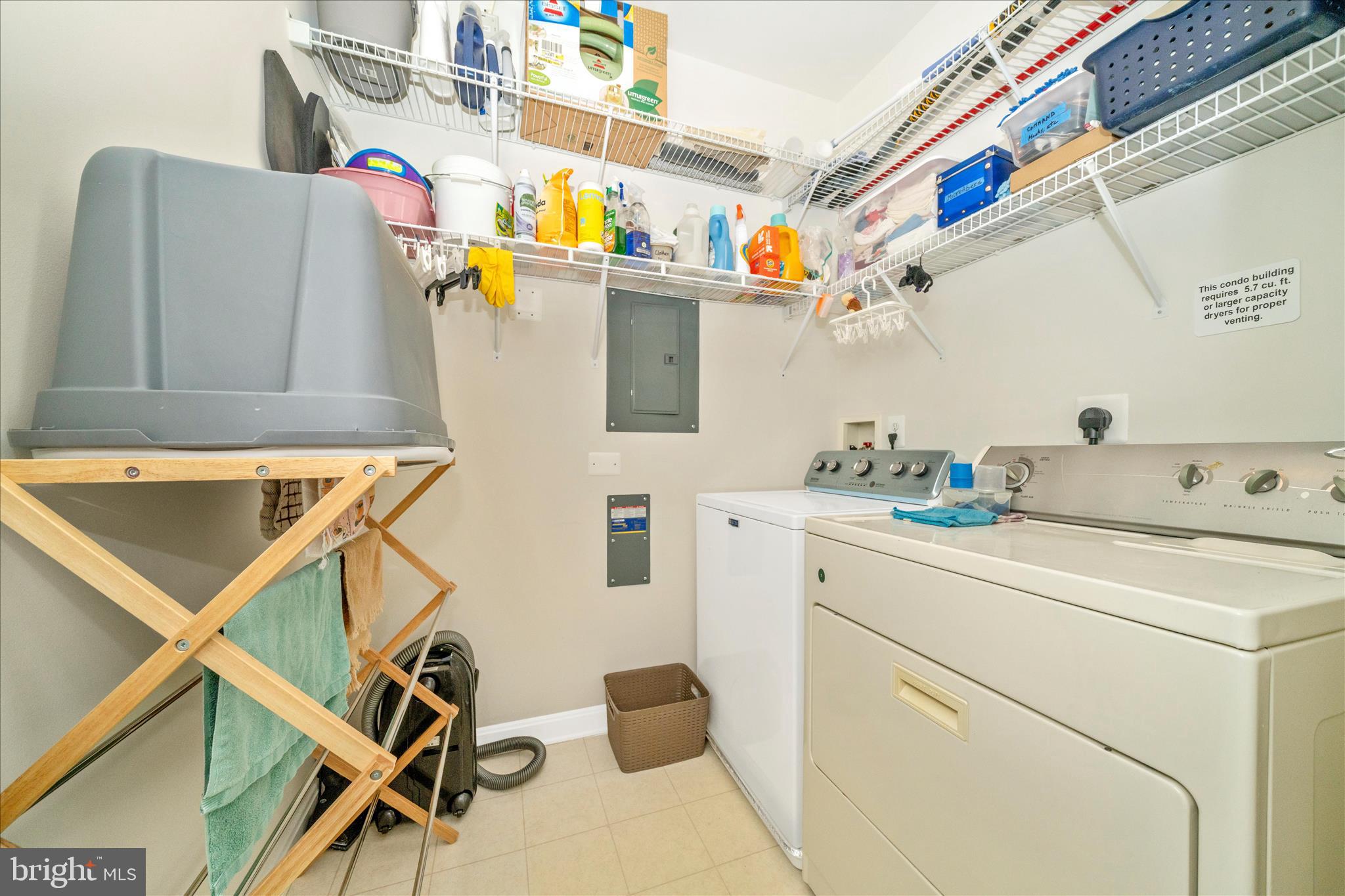 CEDAR RIDGE - Residential