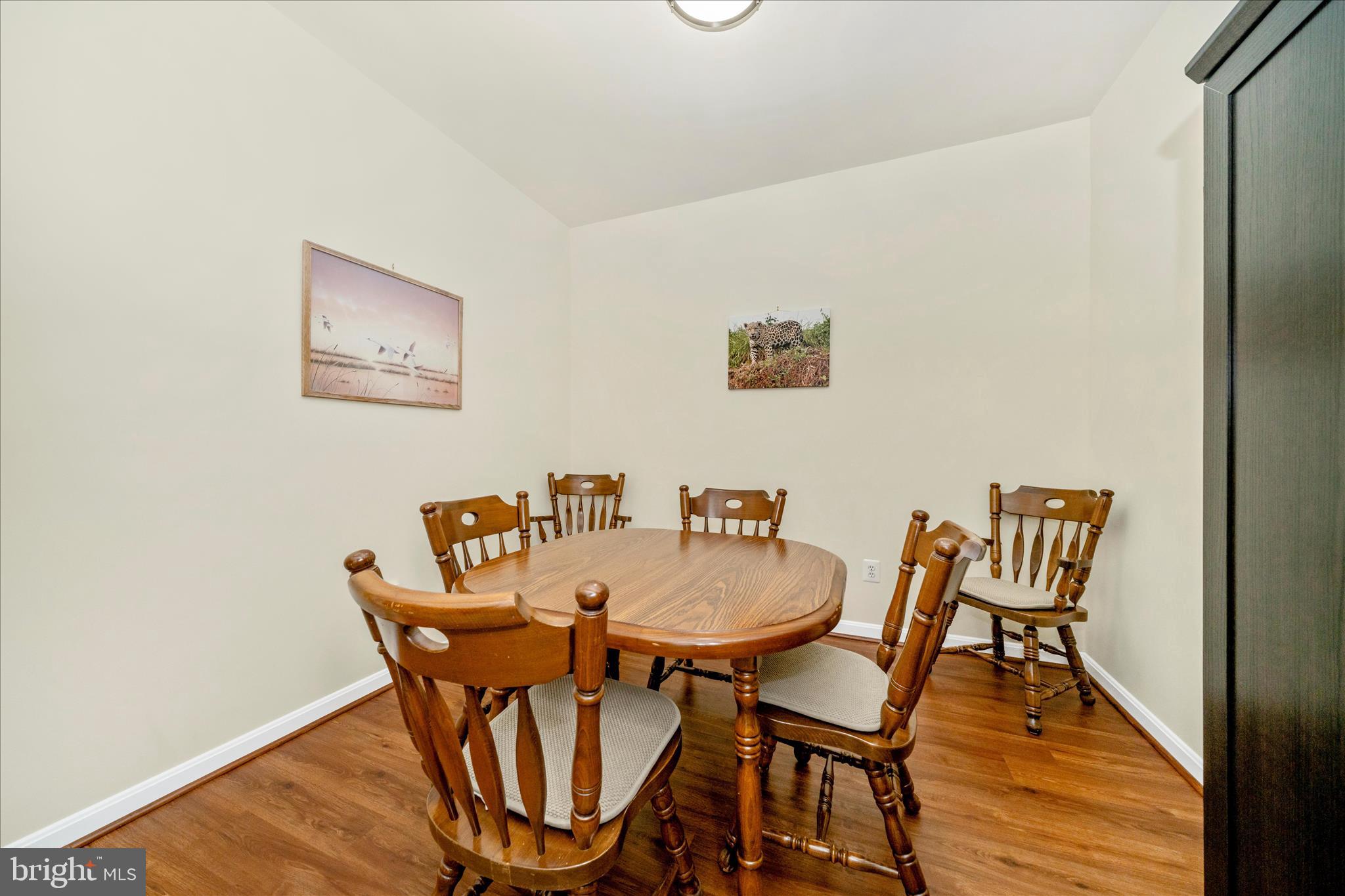 CEDAR RIDGE - Residential