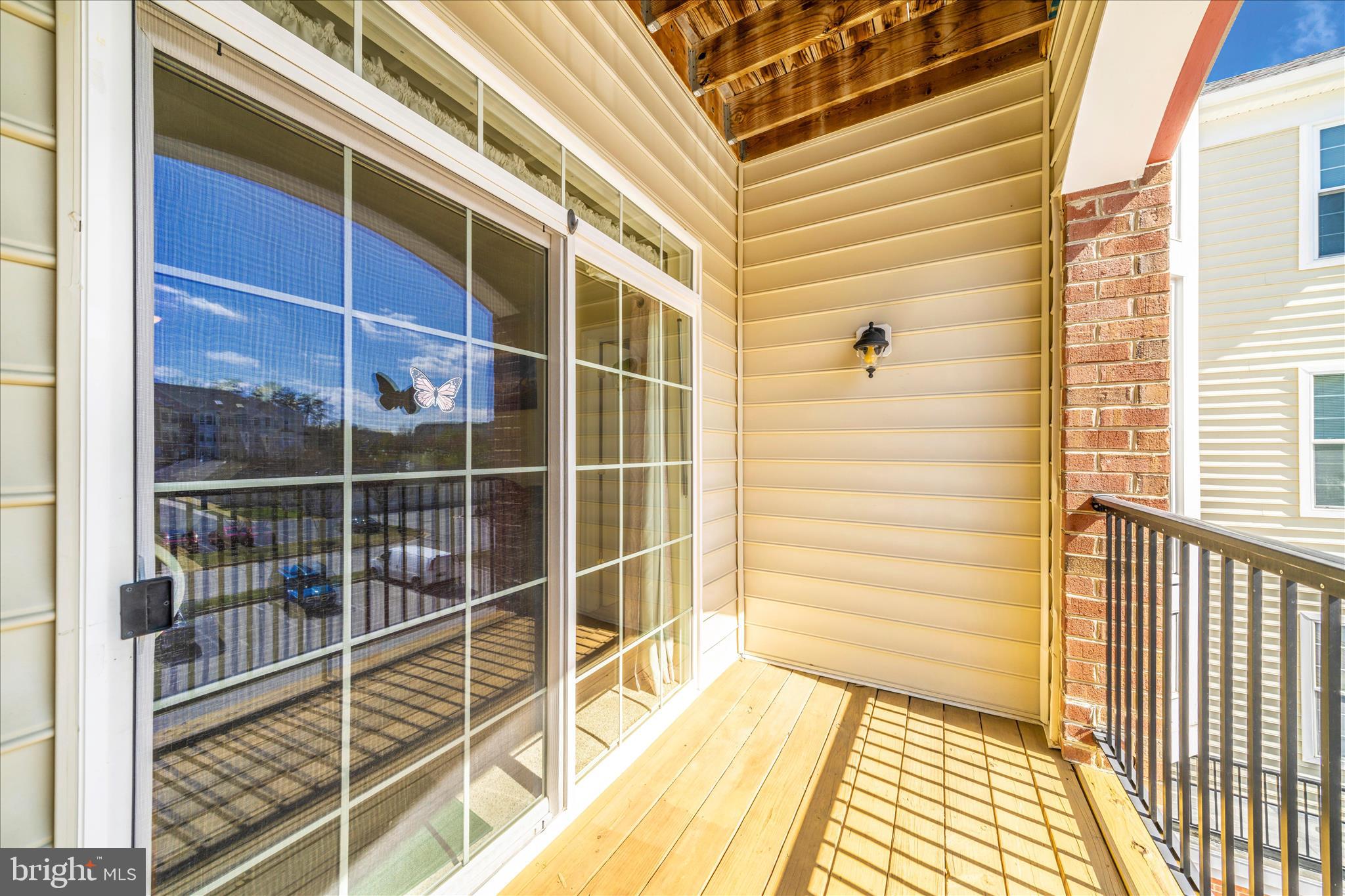 CEDAR RIDGE - Residential