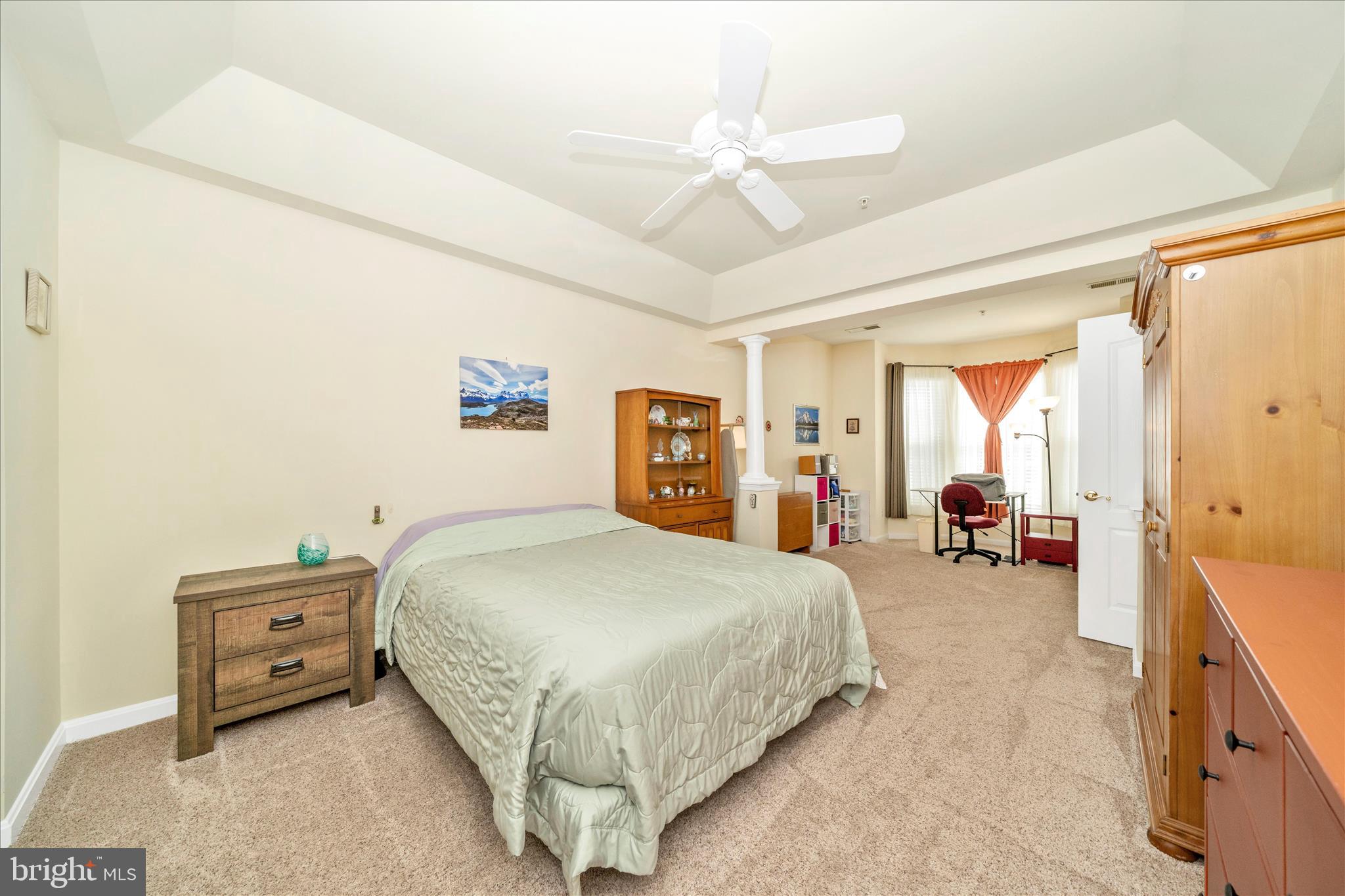 CEDAR RIDGE - Residential